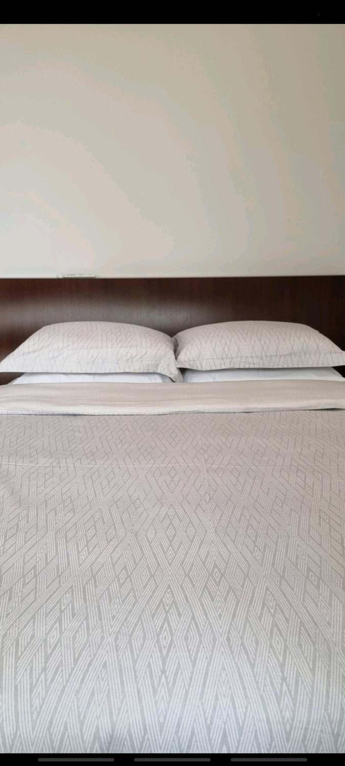 Rosewood Podgorica view 2
