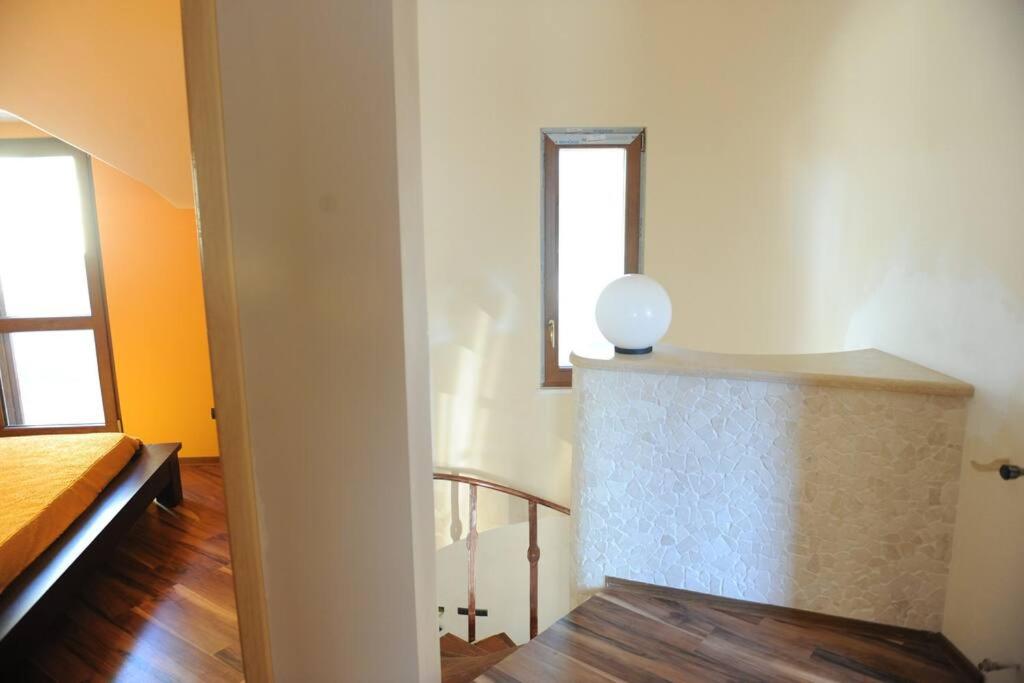 Photo 27