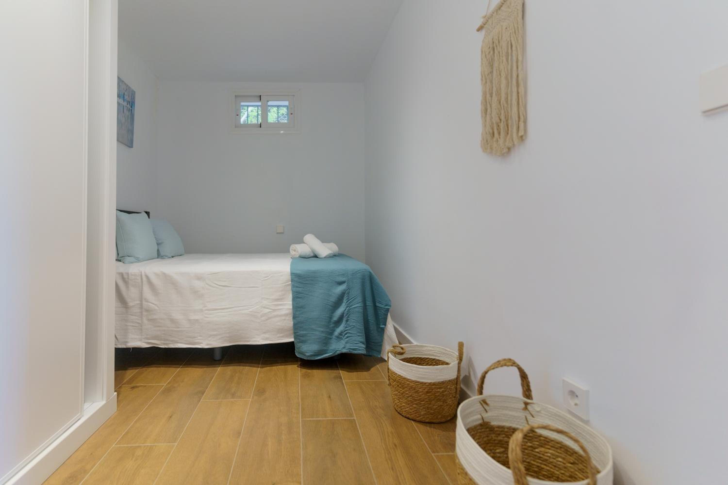 Casa Bluebelle Guadalmina