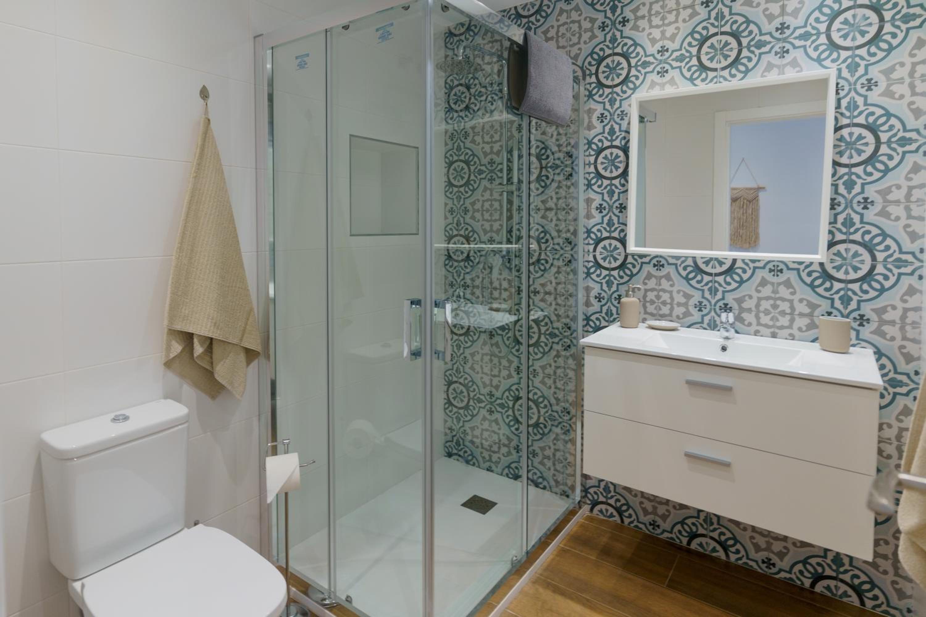Casa Bluebelle Guadalmina