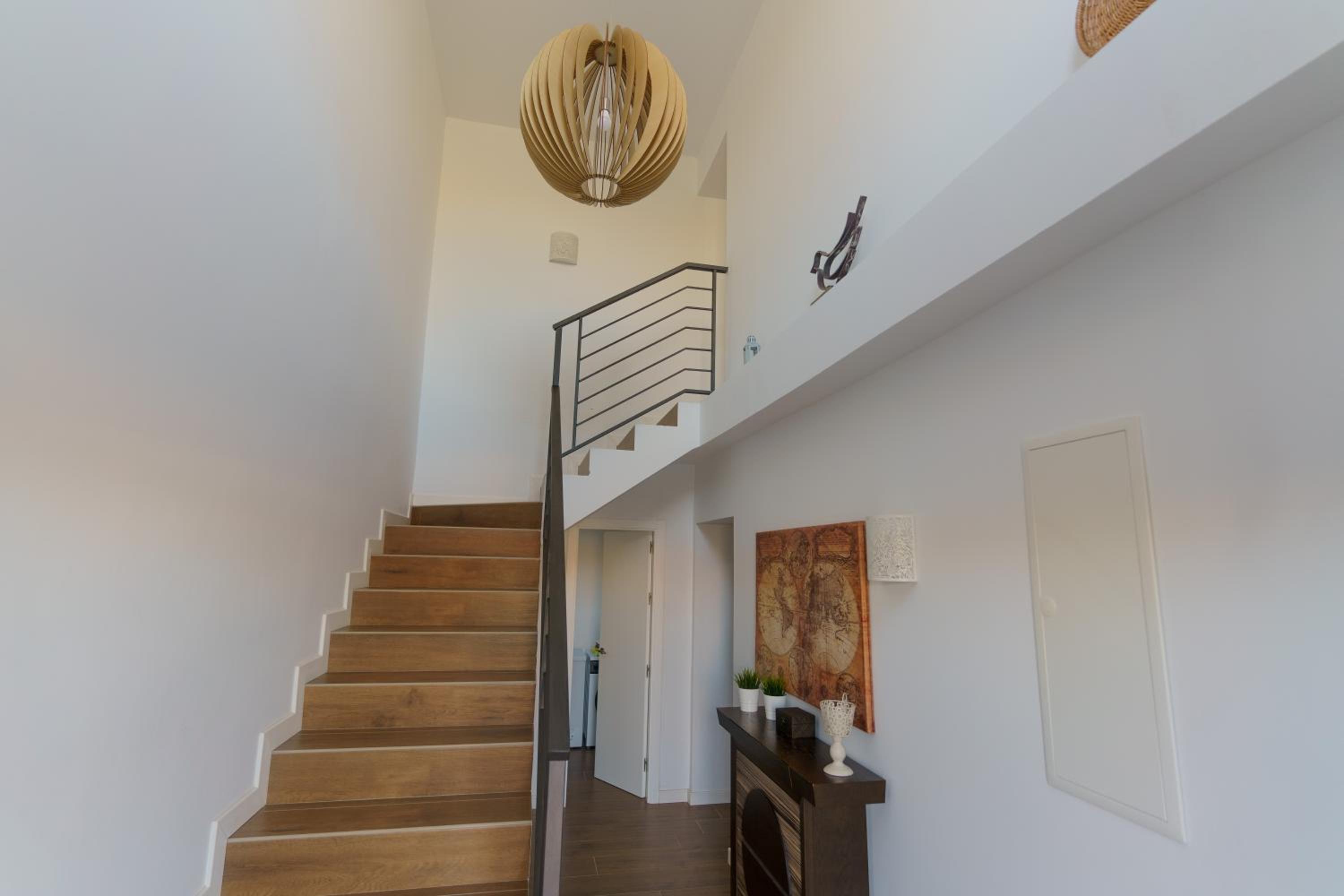 Casa Bluebelle Guadalmina