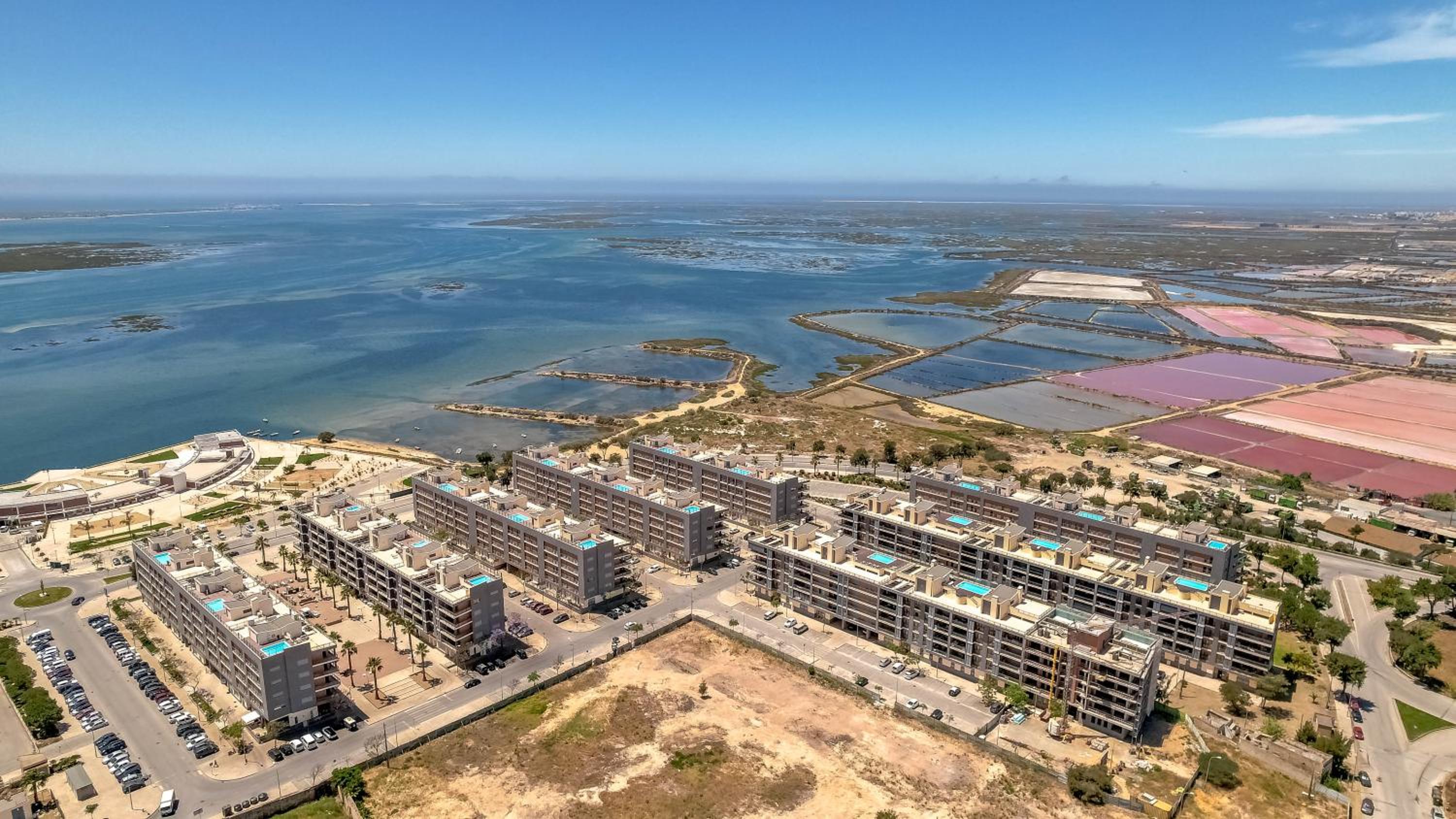Apartamento Paolina view 3