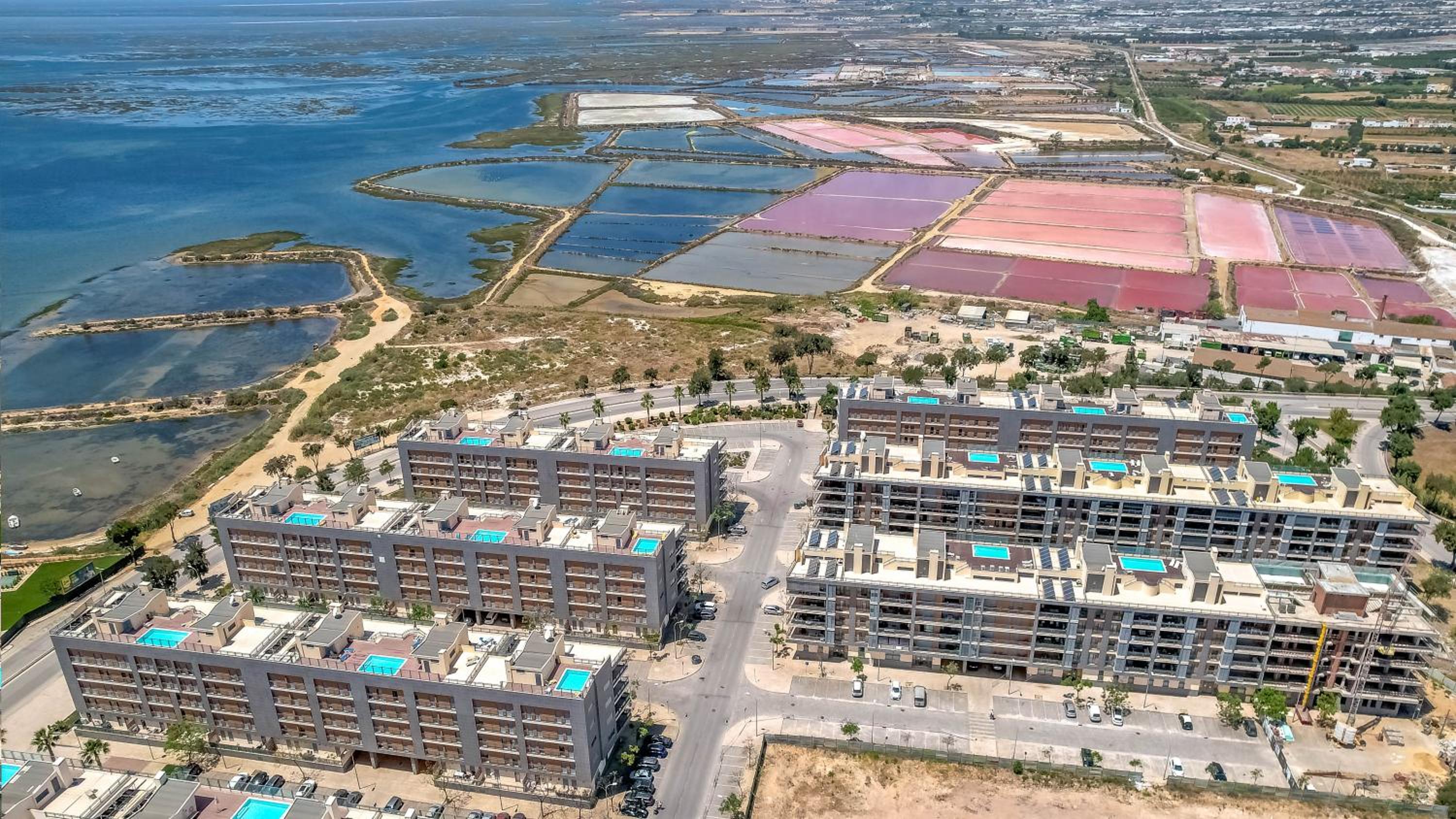 Apartamento Paolina view 4