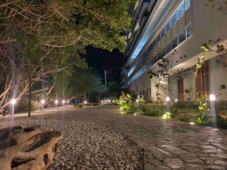 Hotel Reserva del Mar - Apto con vista al mar - Image 1