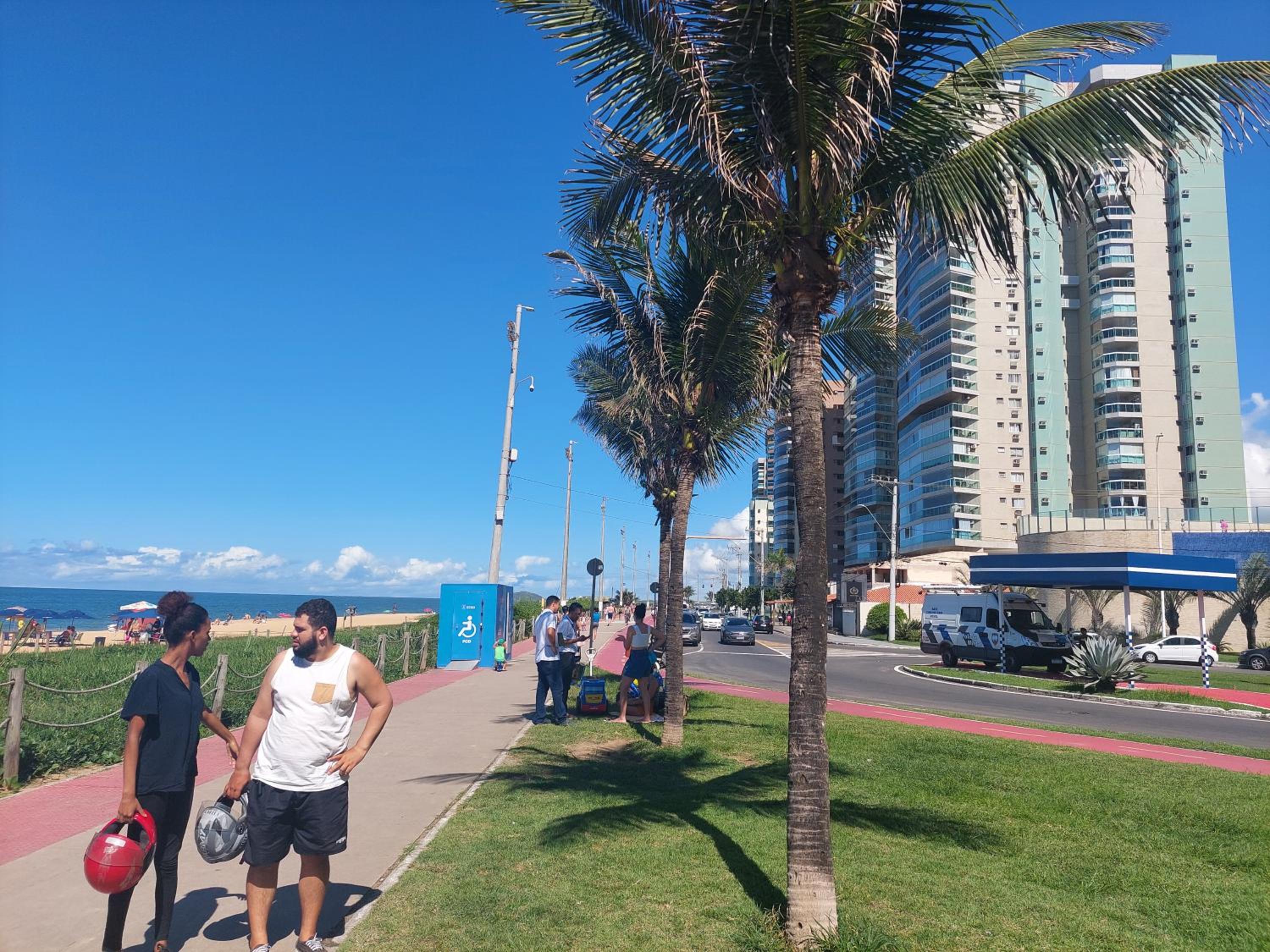 Meu sonho realizado! Muito charmoso e acolhedor.