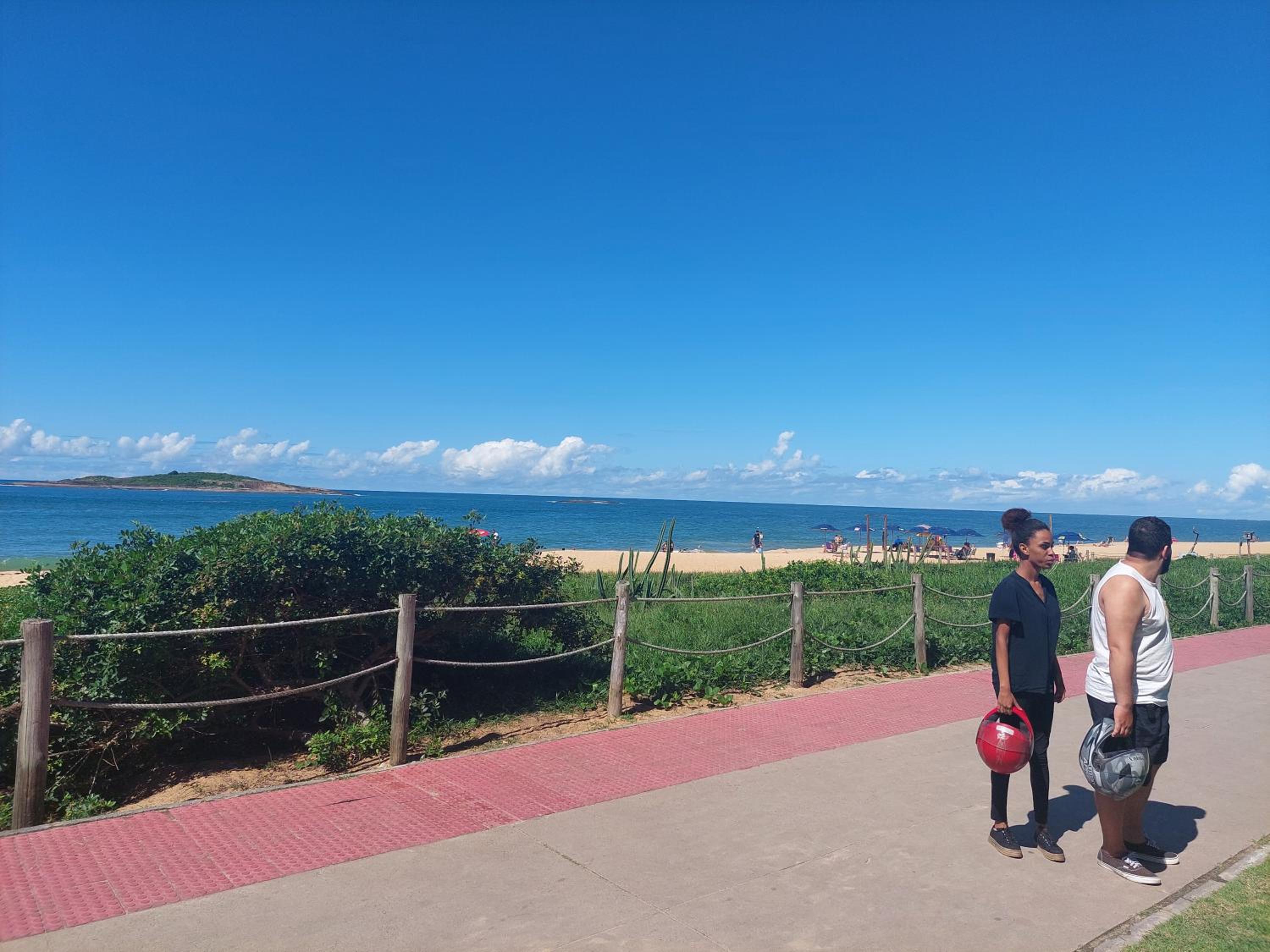 Meu sonho realizado! Muito charmoso e acolhedor.