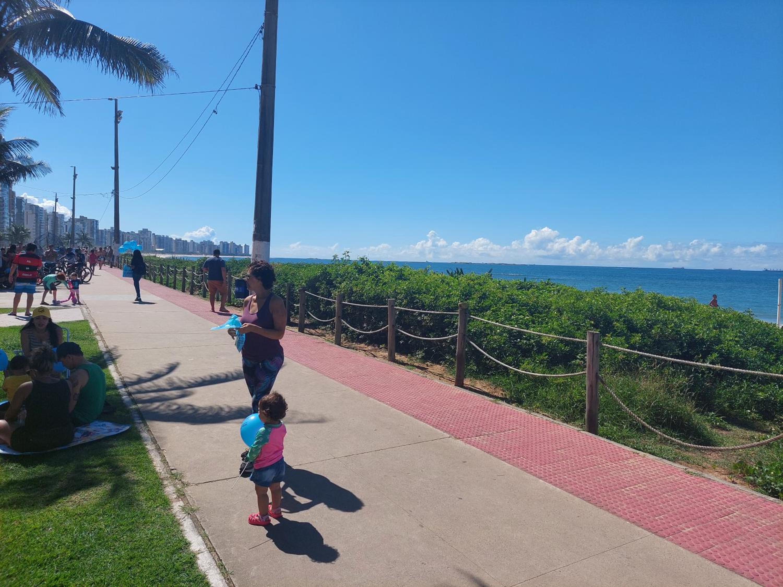Meu sonho realizado! Muito charmoso e acolhedor.