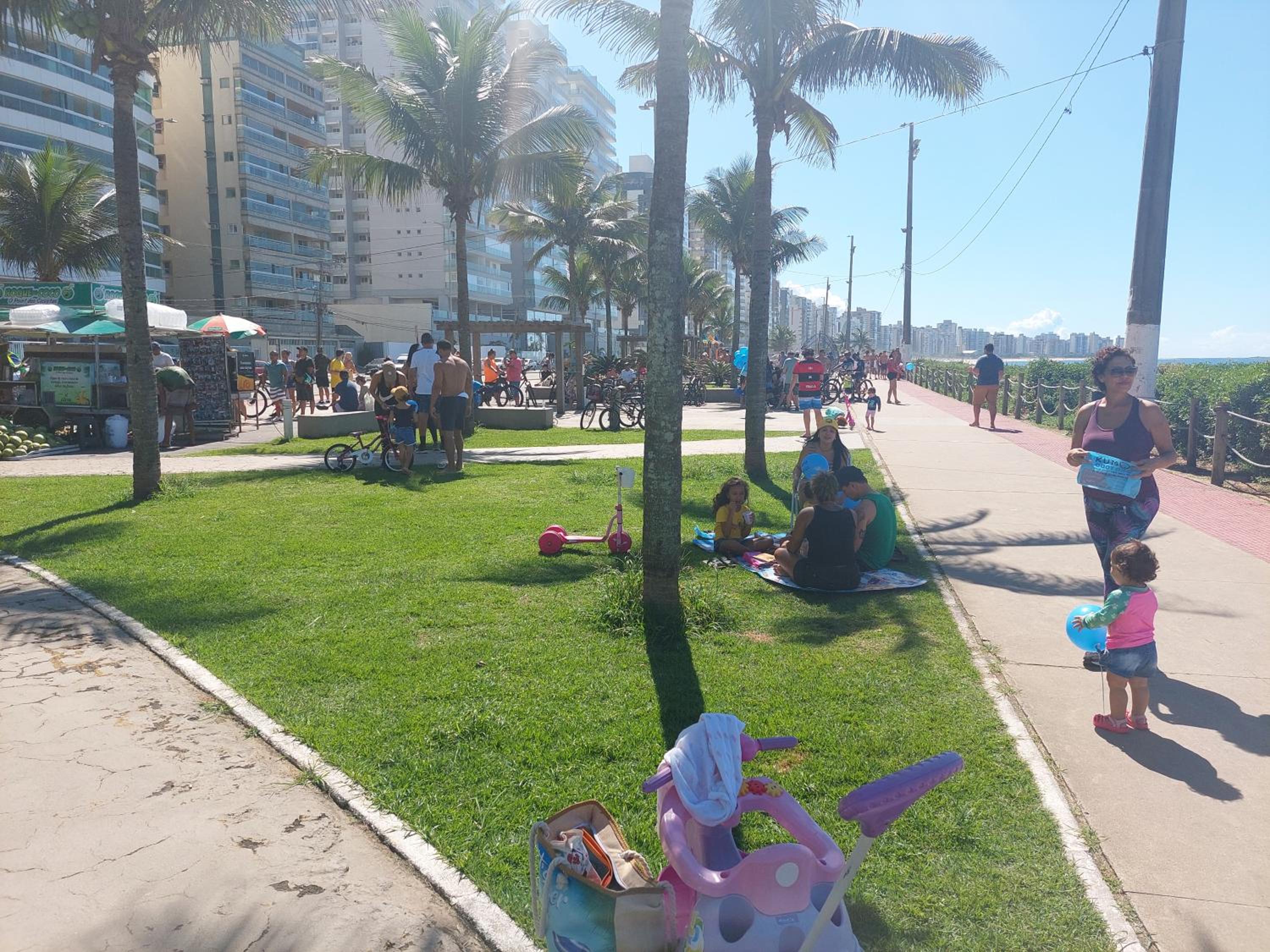 Meu sonho realizado! Muito charmoso e acolhedor.