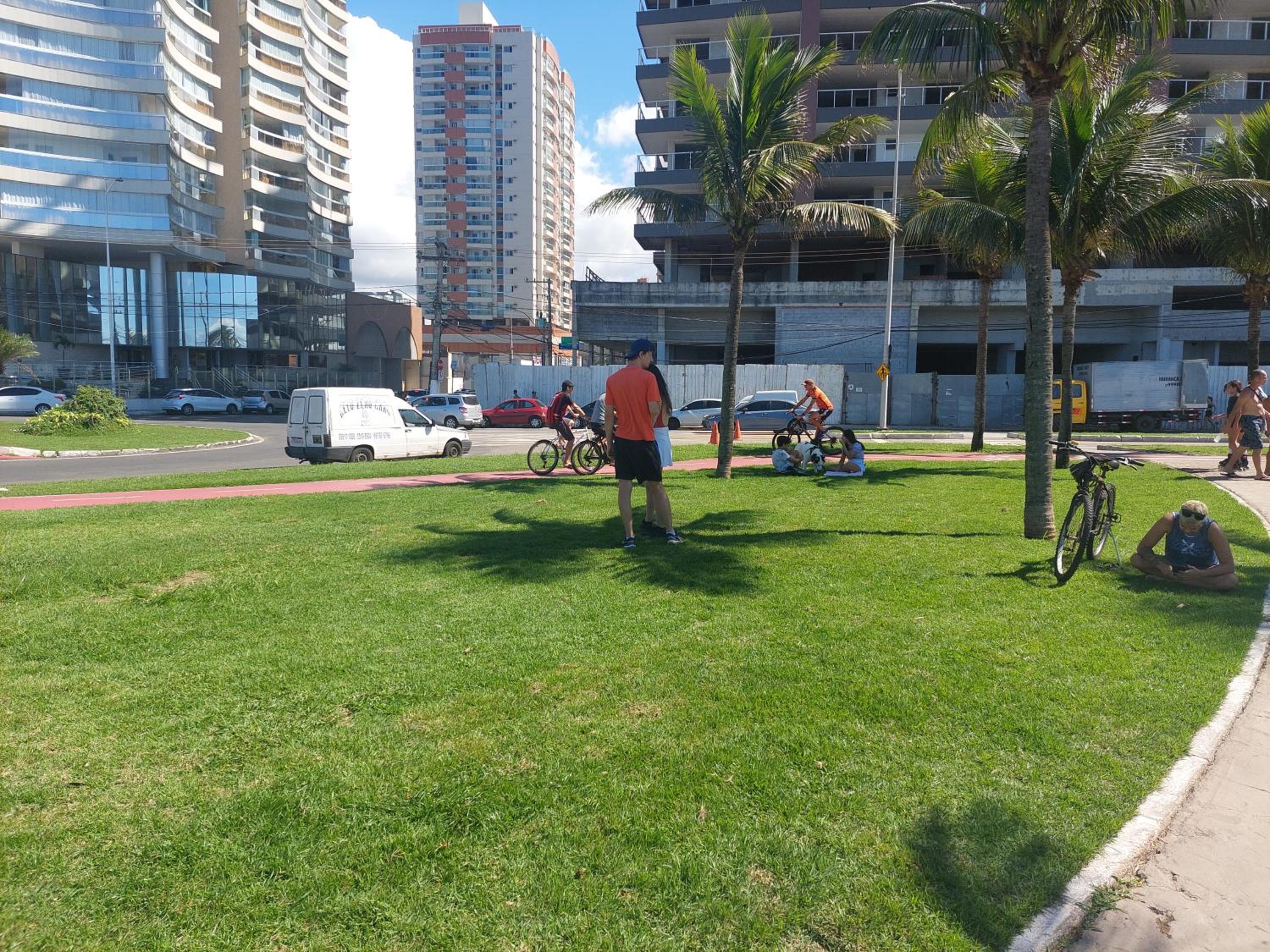 Meu sonho realizado! Muito charmoso e acolhedor.