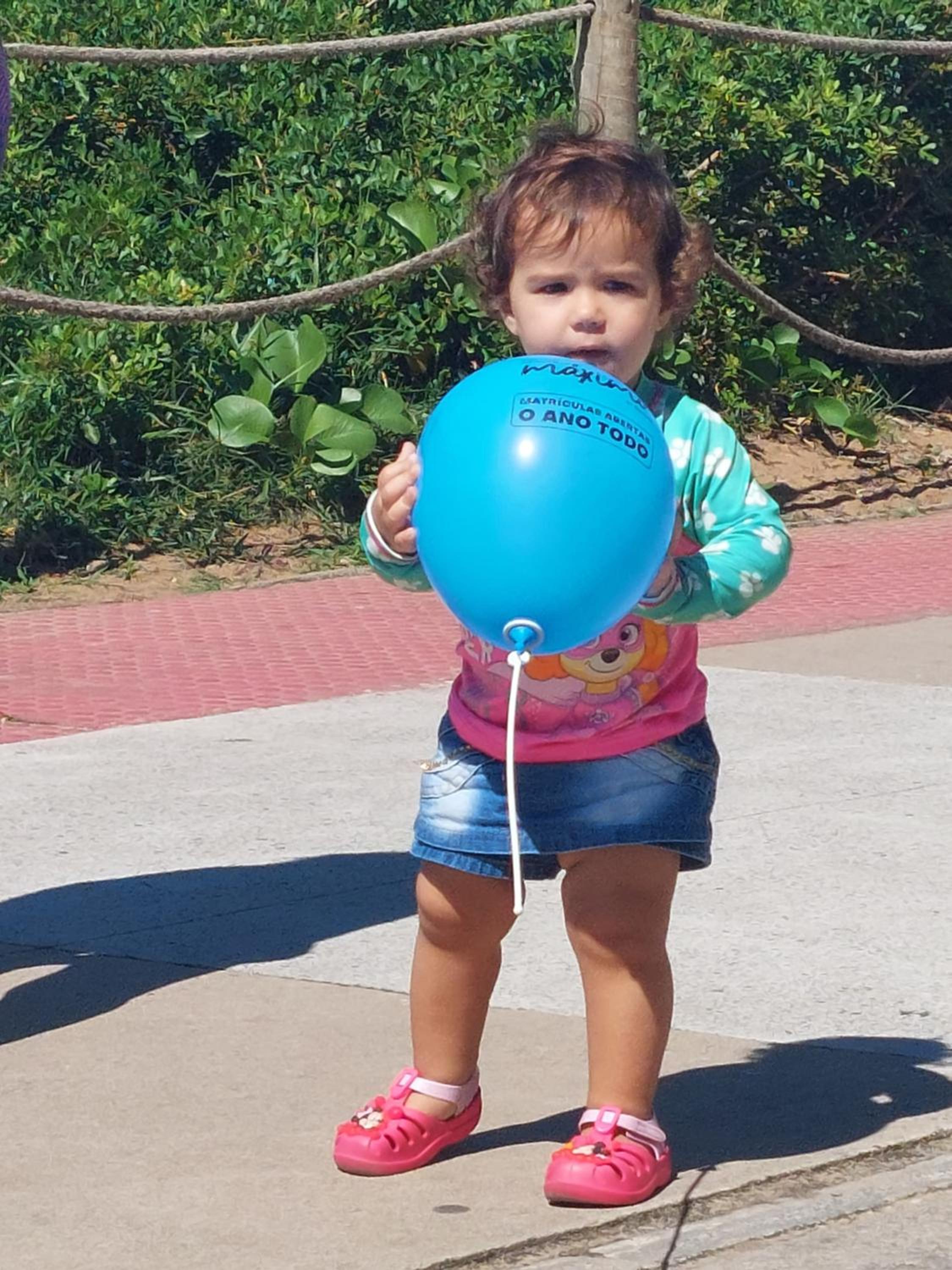 Meu sonho realizado! Muito charmoso e acolhedor.