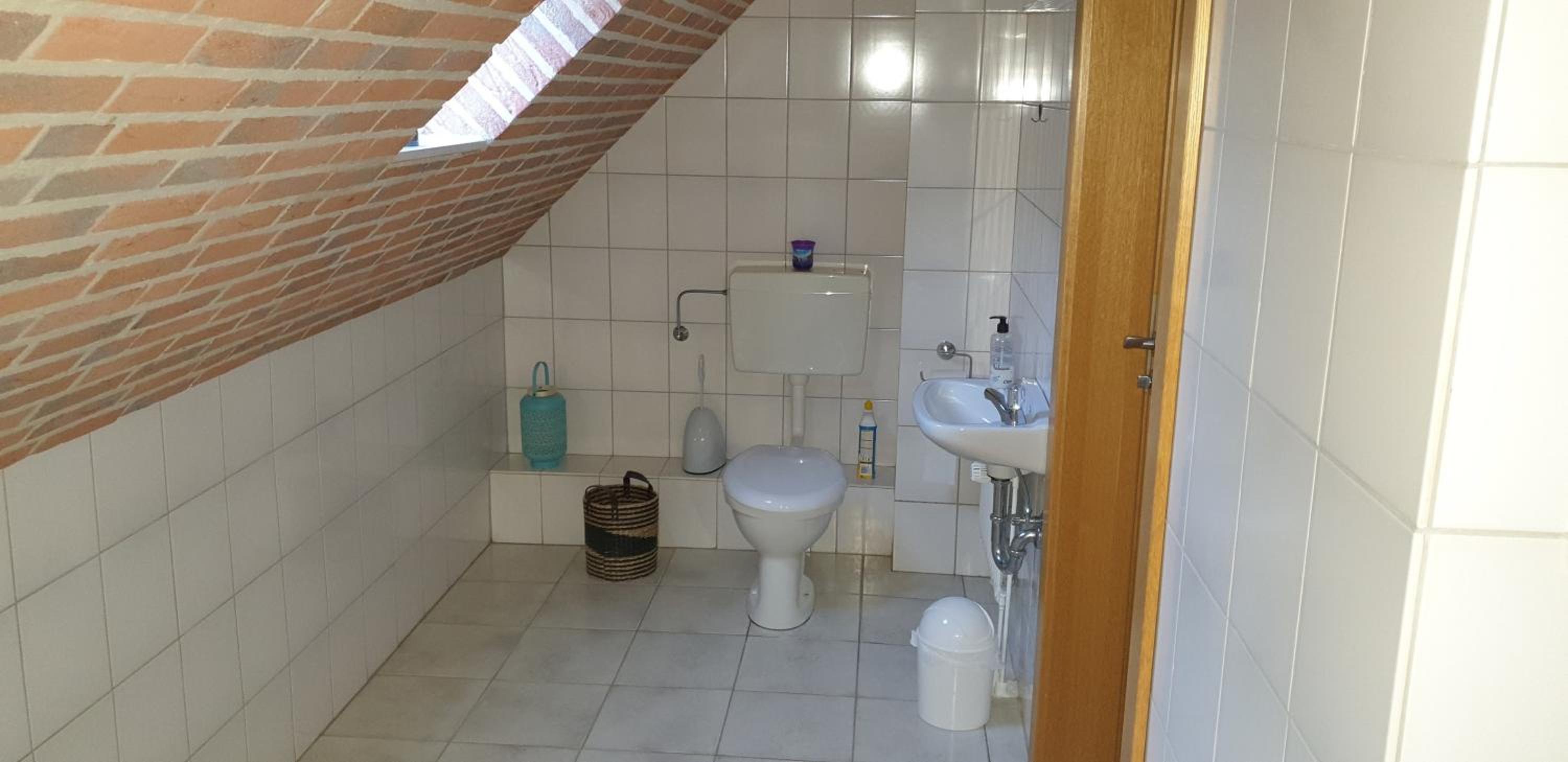 Ferienwohnung Hanneken view 4