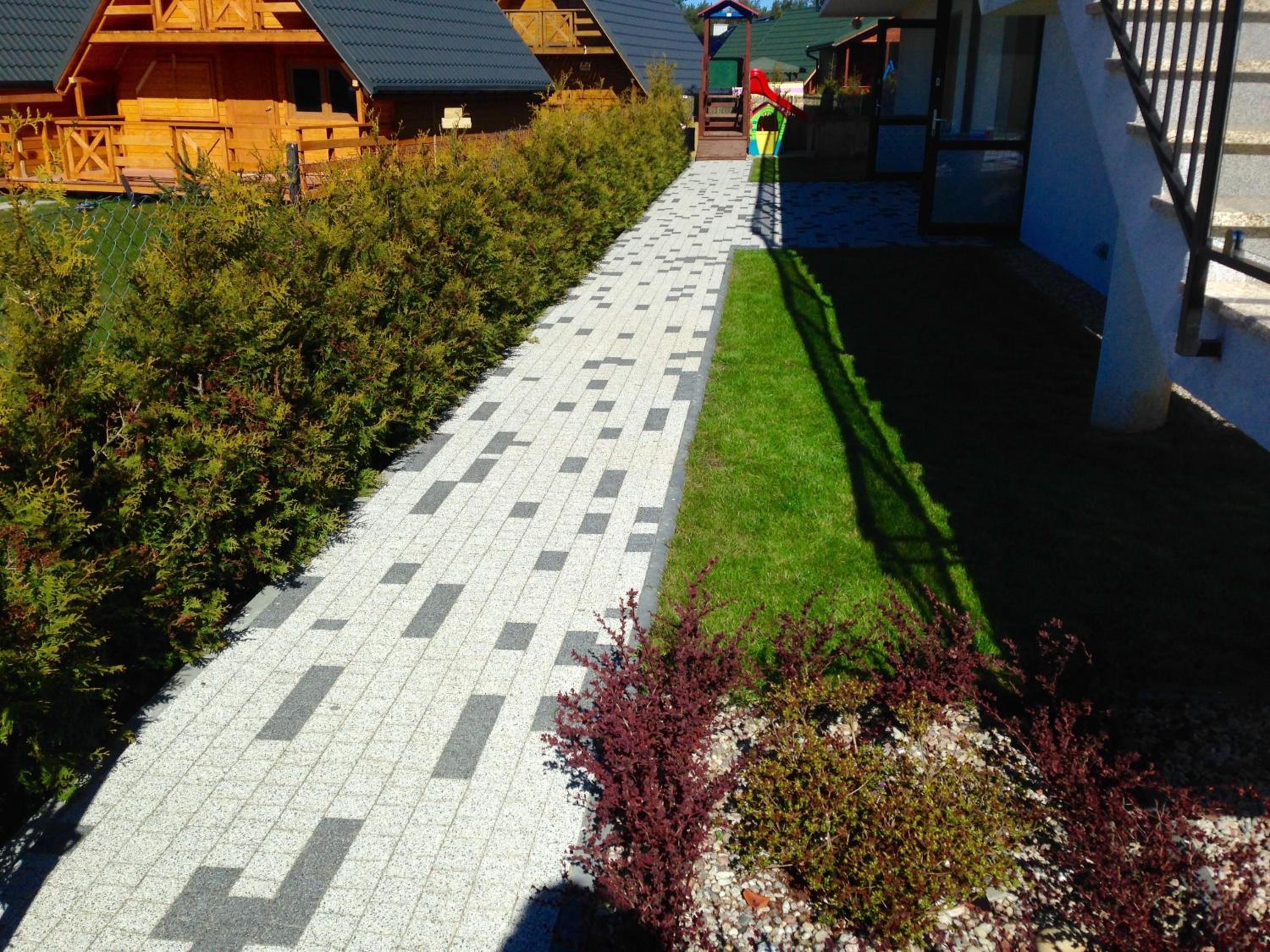 Photo 24