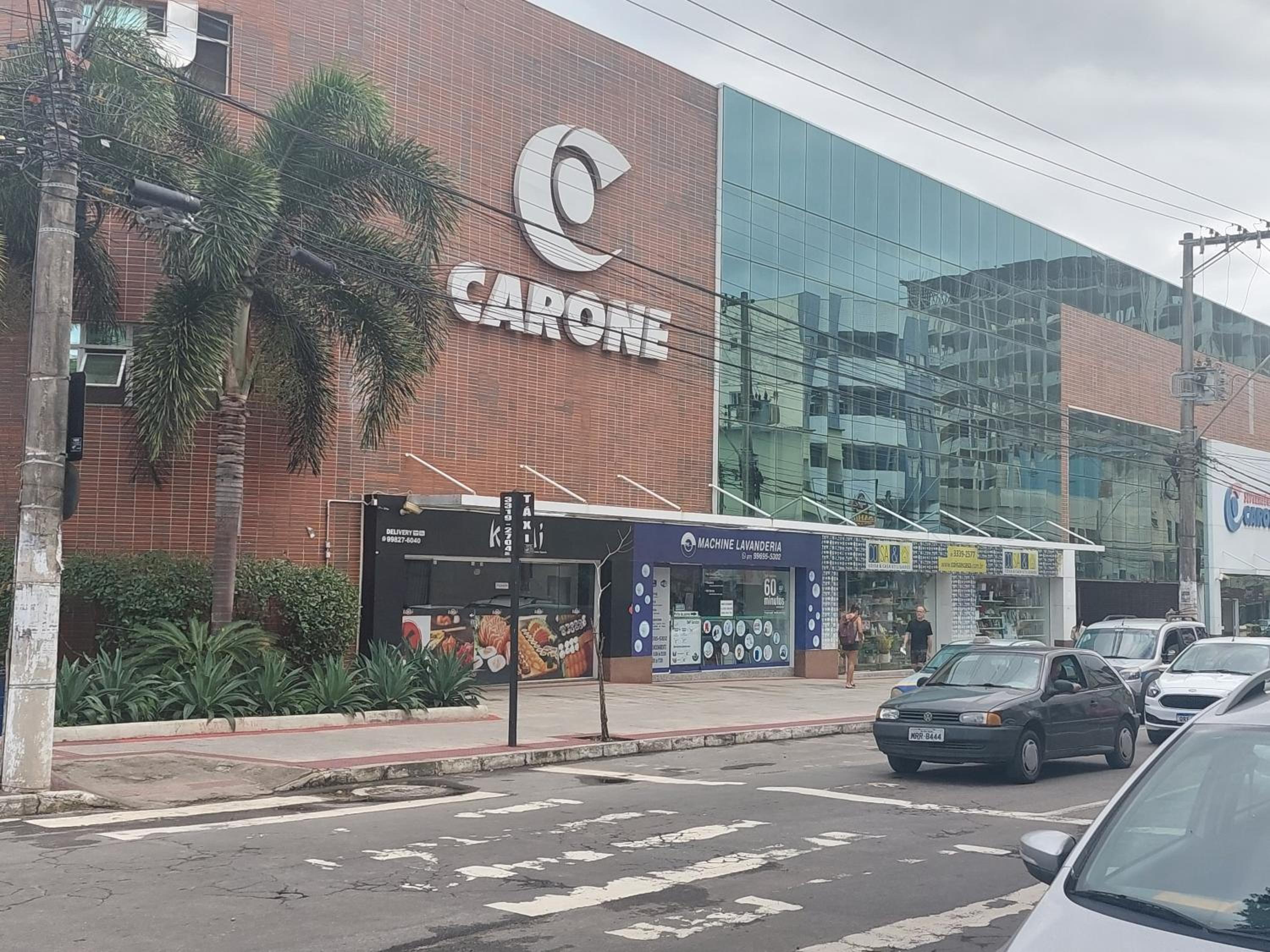Meu sonho realizado! Muito charmoso e acolhedor.
