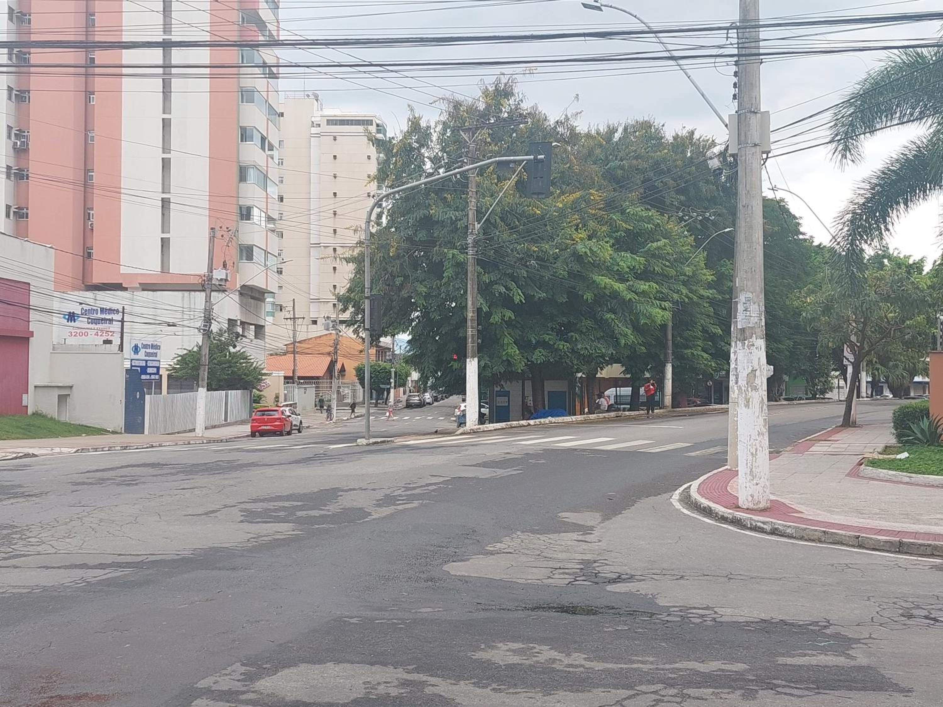 Meu sonho realizado! Muito charmoso e acolhedor.