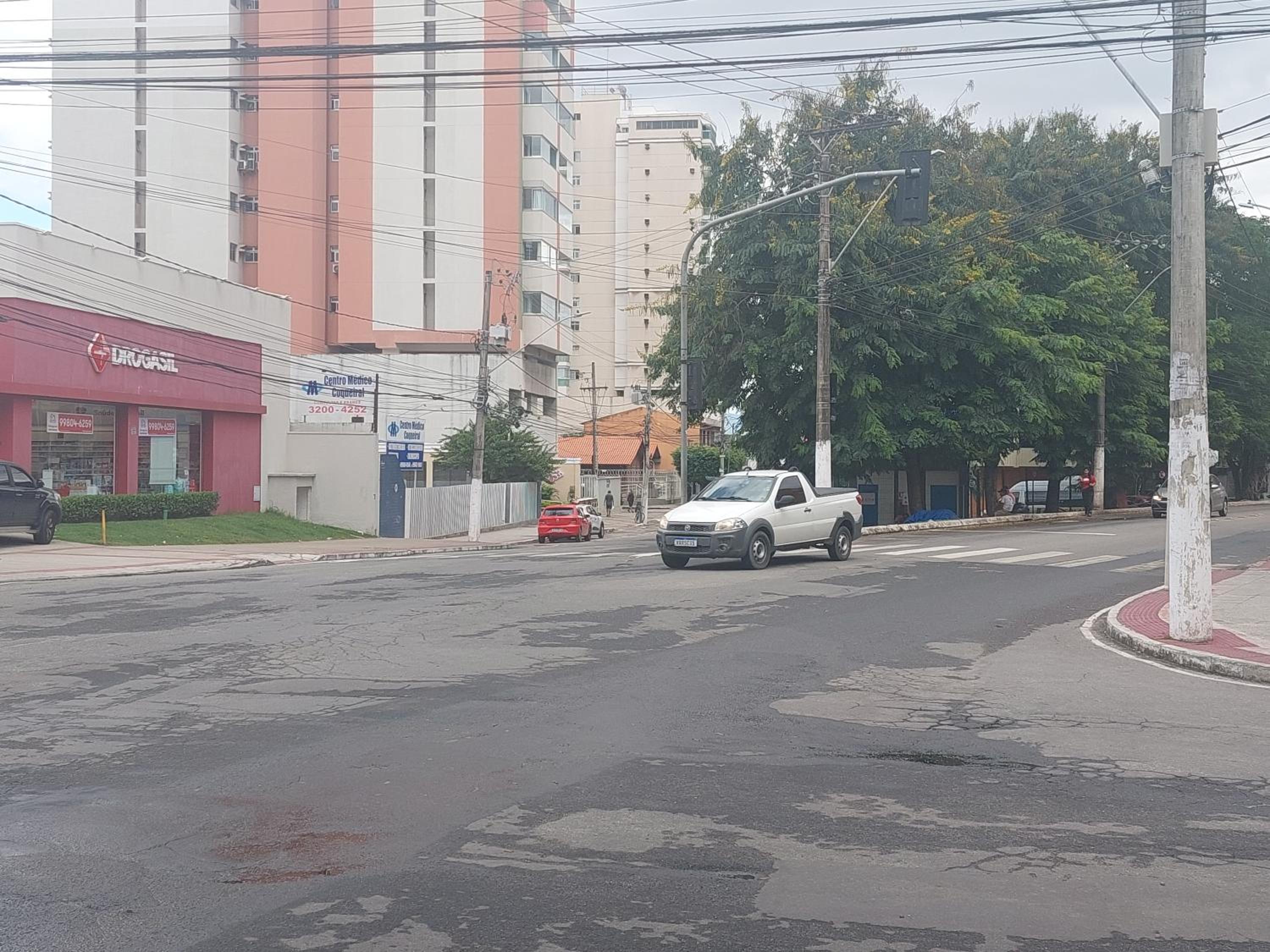 Meu sonho realizado! Muito charmoso e acolhedor.