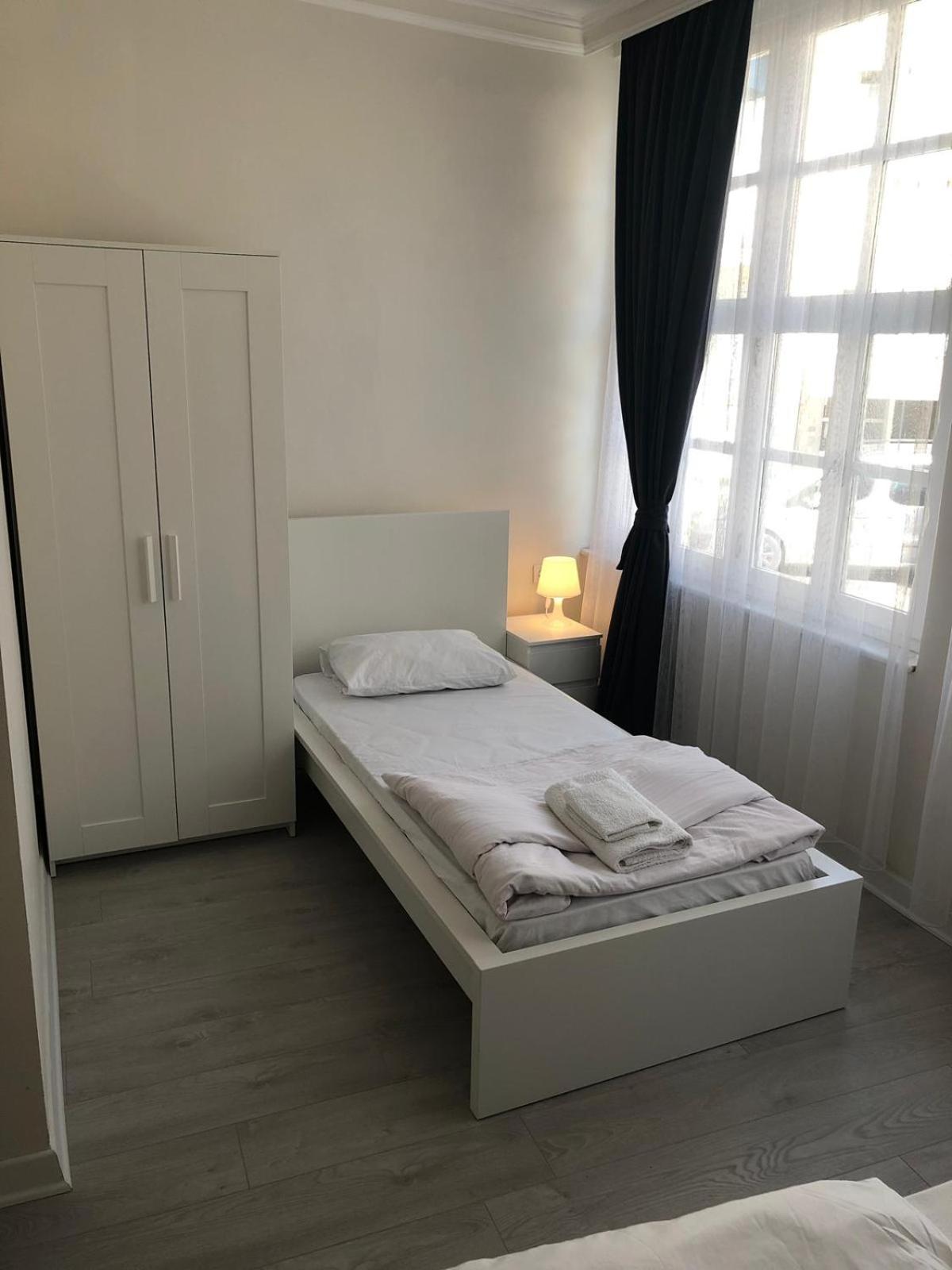 ATICI OTEL - Image 17