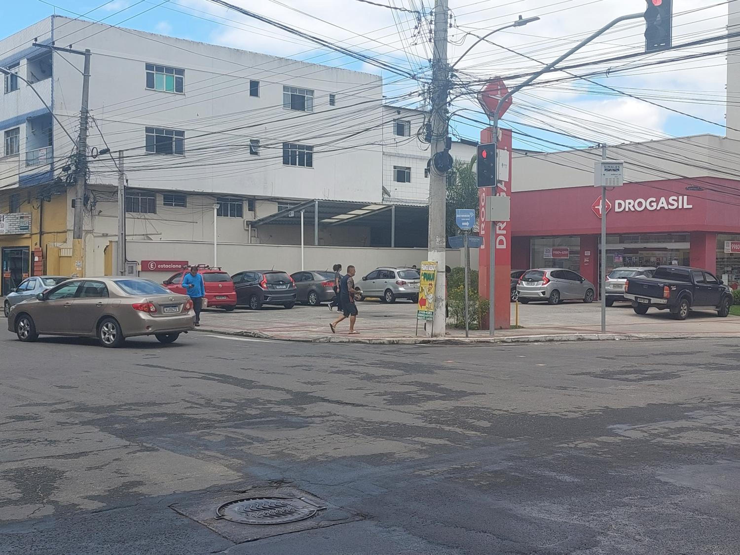 Meu sonho realizado! Muito charmoso e acolhedor.
