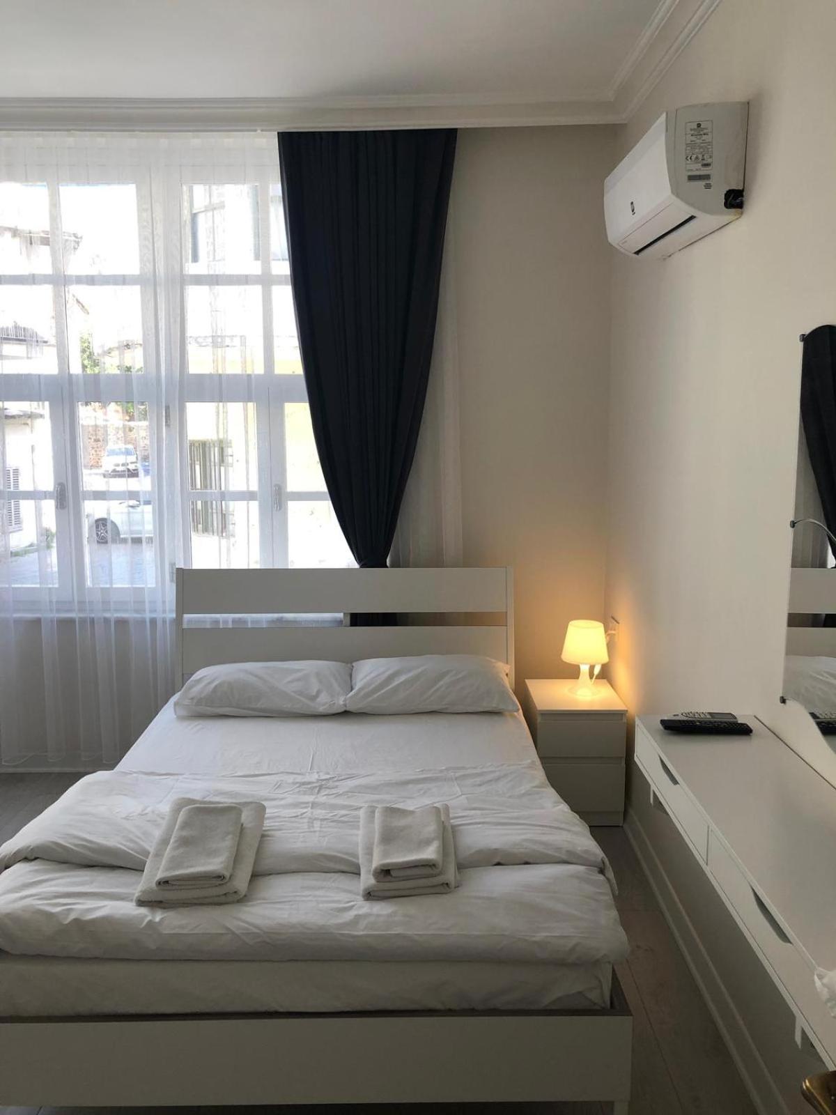 ATICI OTEL - Image 18