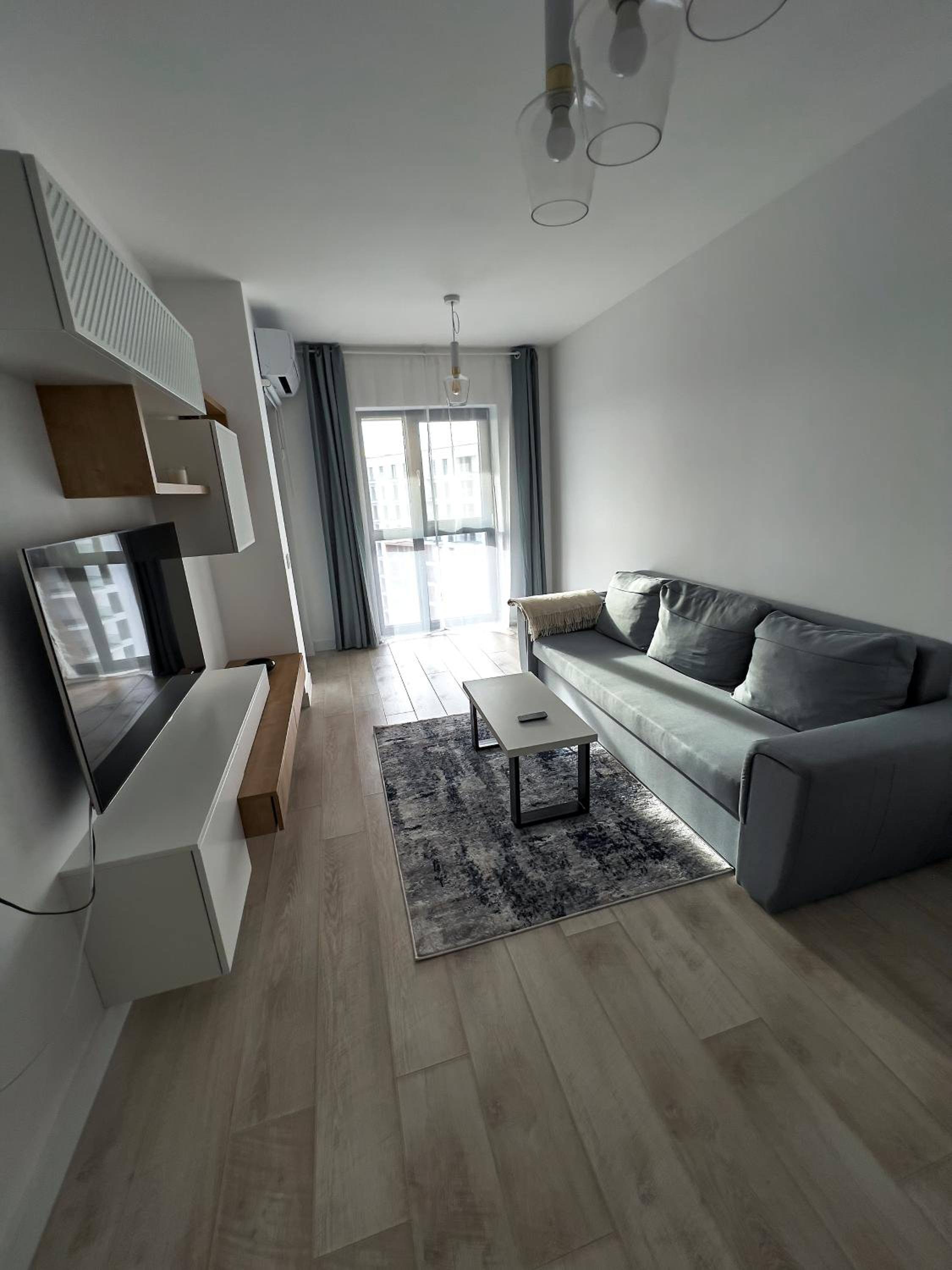 Silver ApartHotel