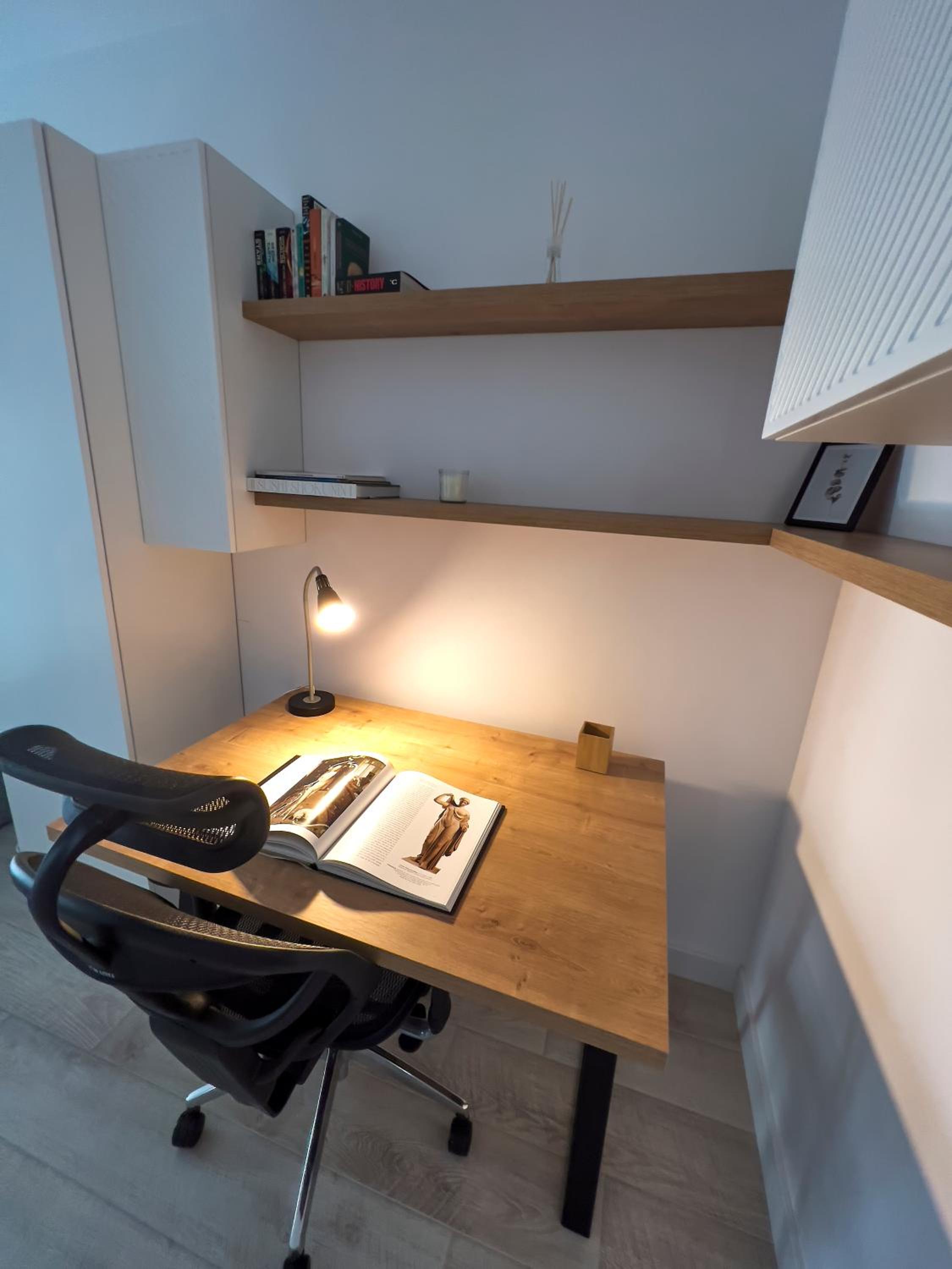 Silver ApartHotel