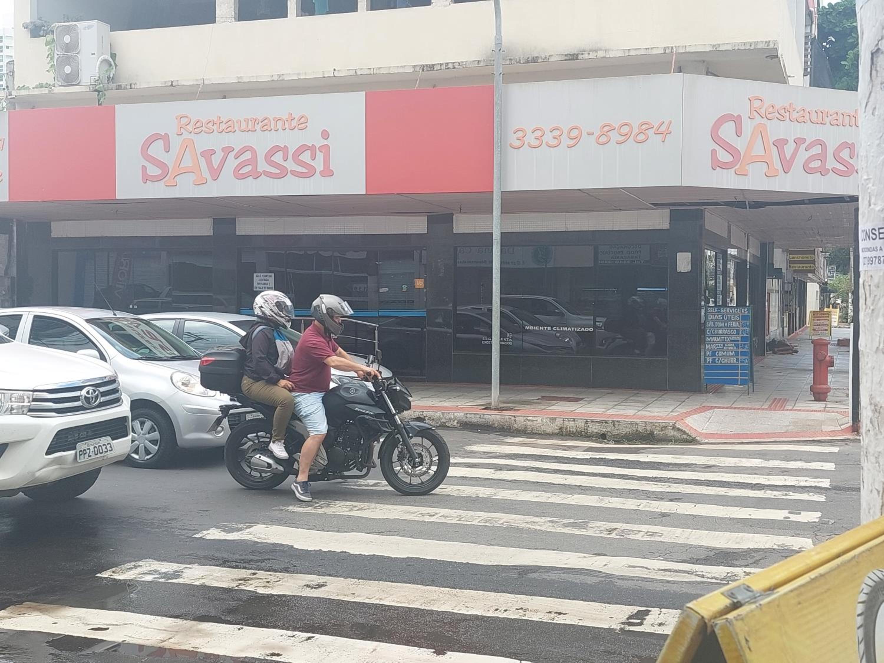 Meu sonho realizado! Muito charmoso e acolhedor.