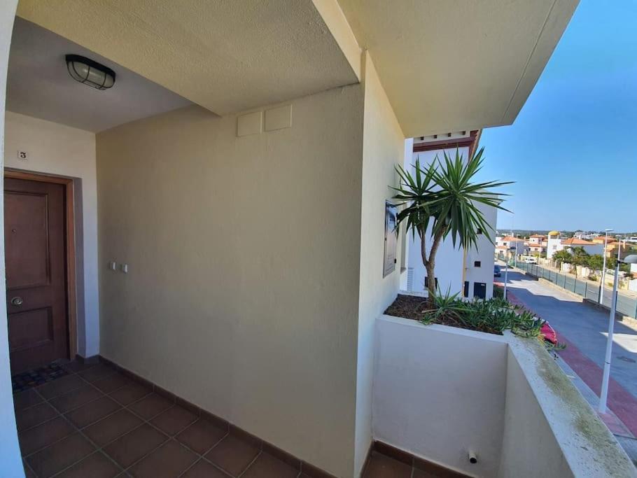 Apartamento Marina Esuri