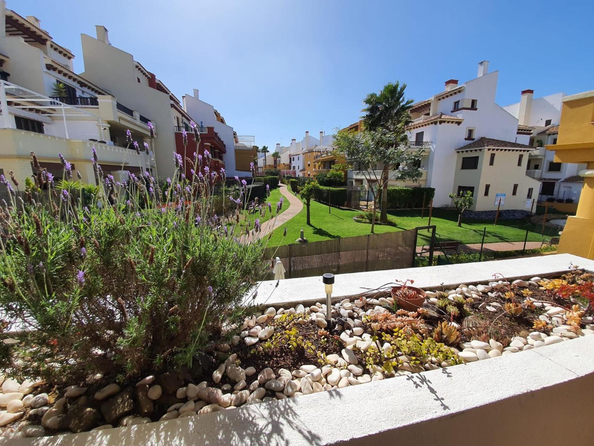 Apartamento Marina Esuri