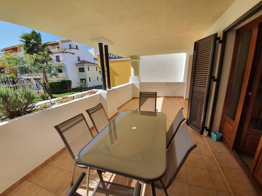 Apartamento Marina Esuri