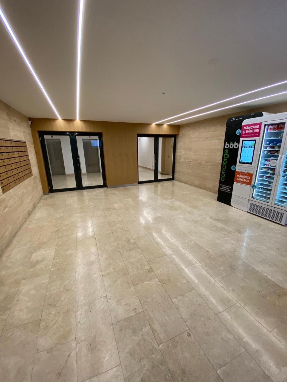 Silver ApartHotel