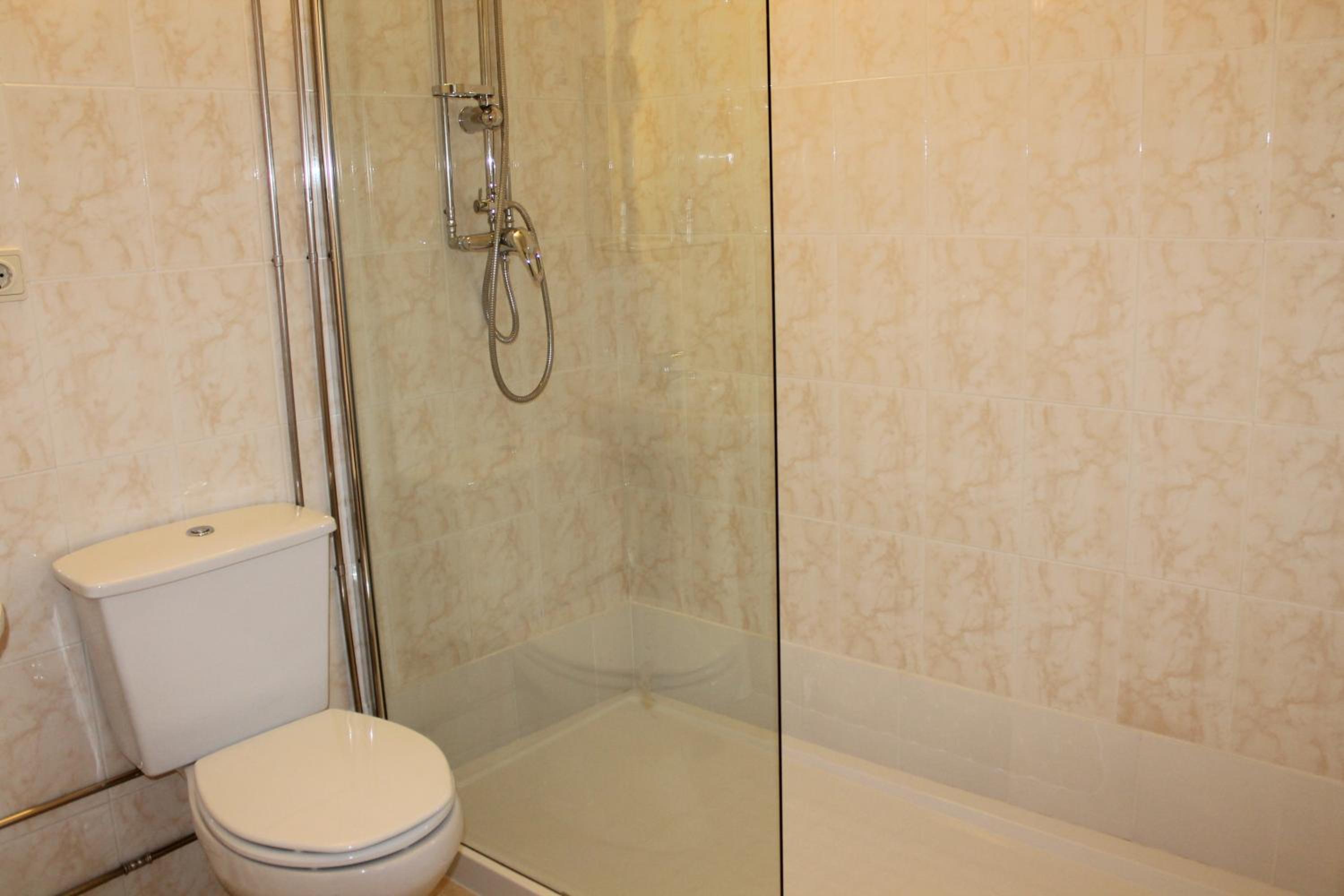 Grande Oceano Guest House