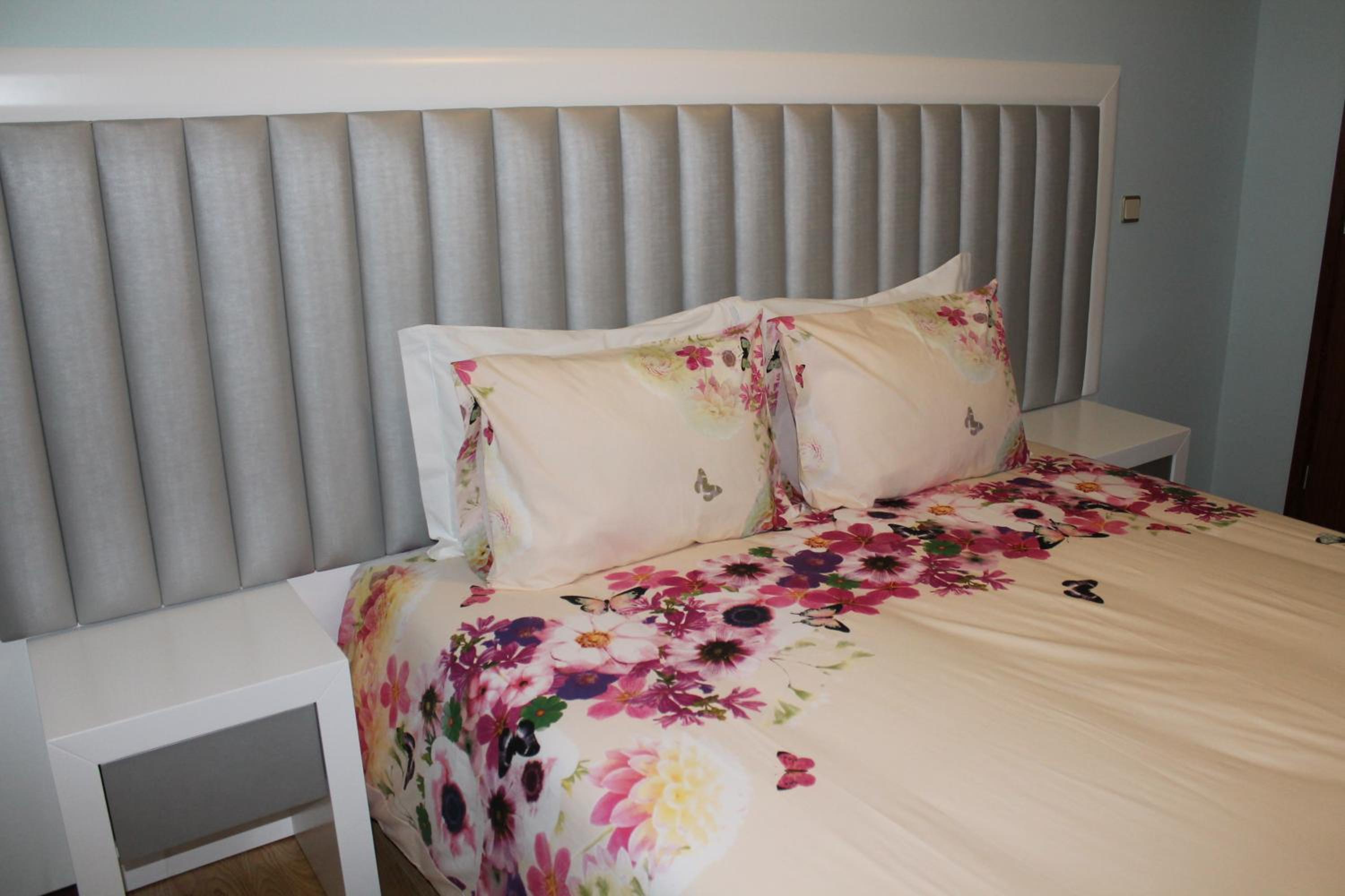 Grande Oceano Guest House