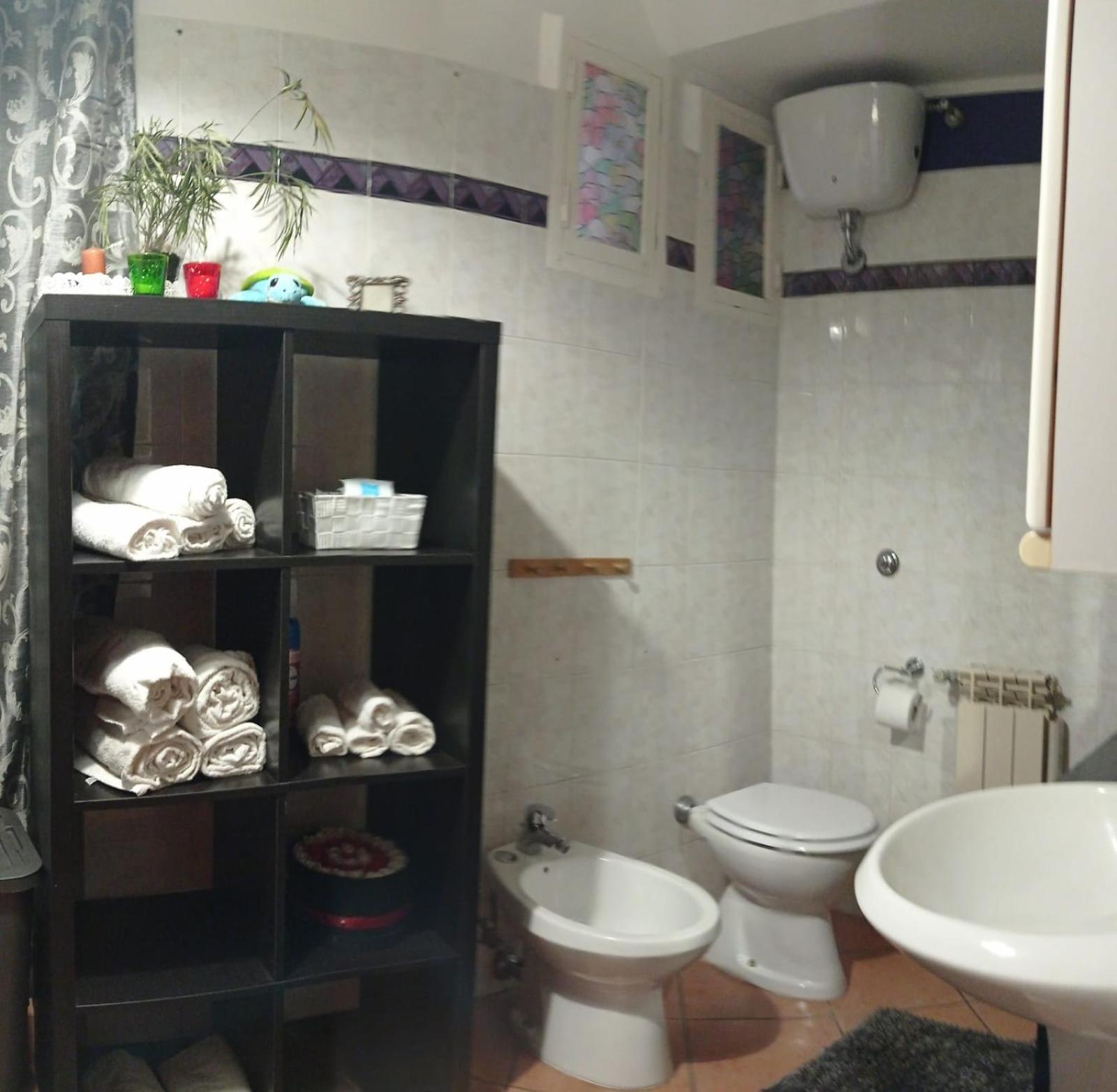 Photo 36