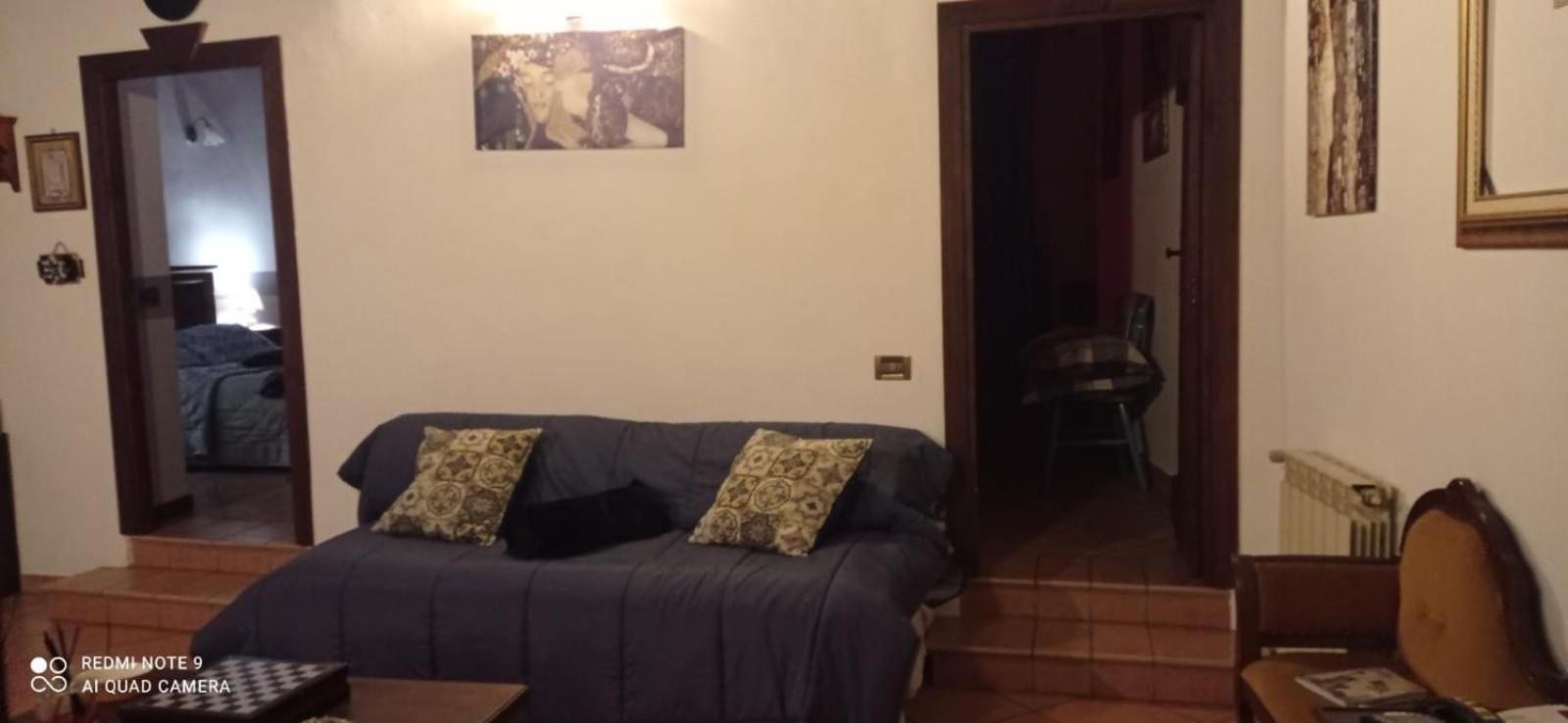 Photo 38