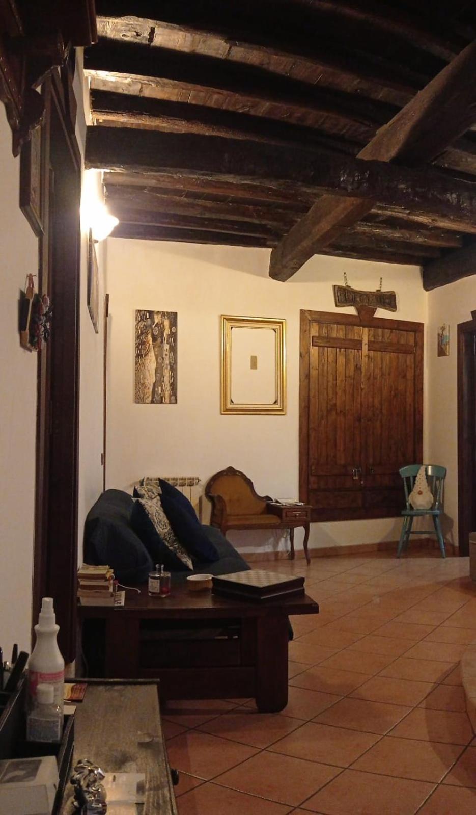 Photo 39
