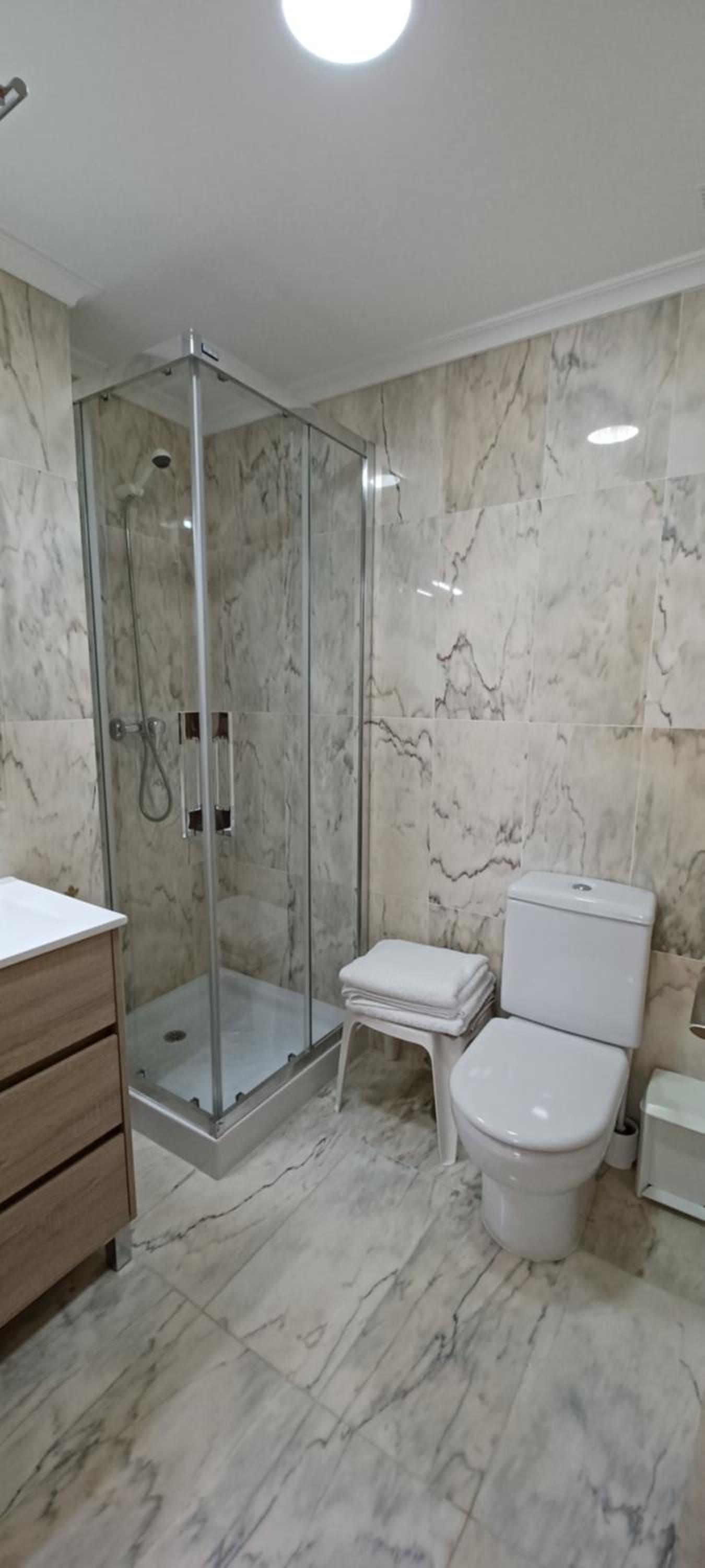 La Escollera Noja