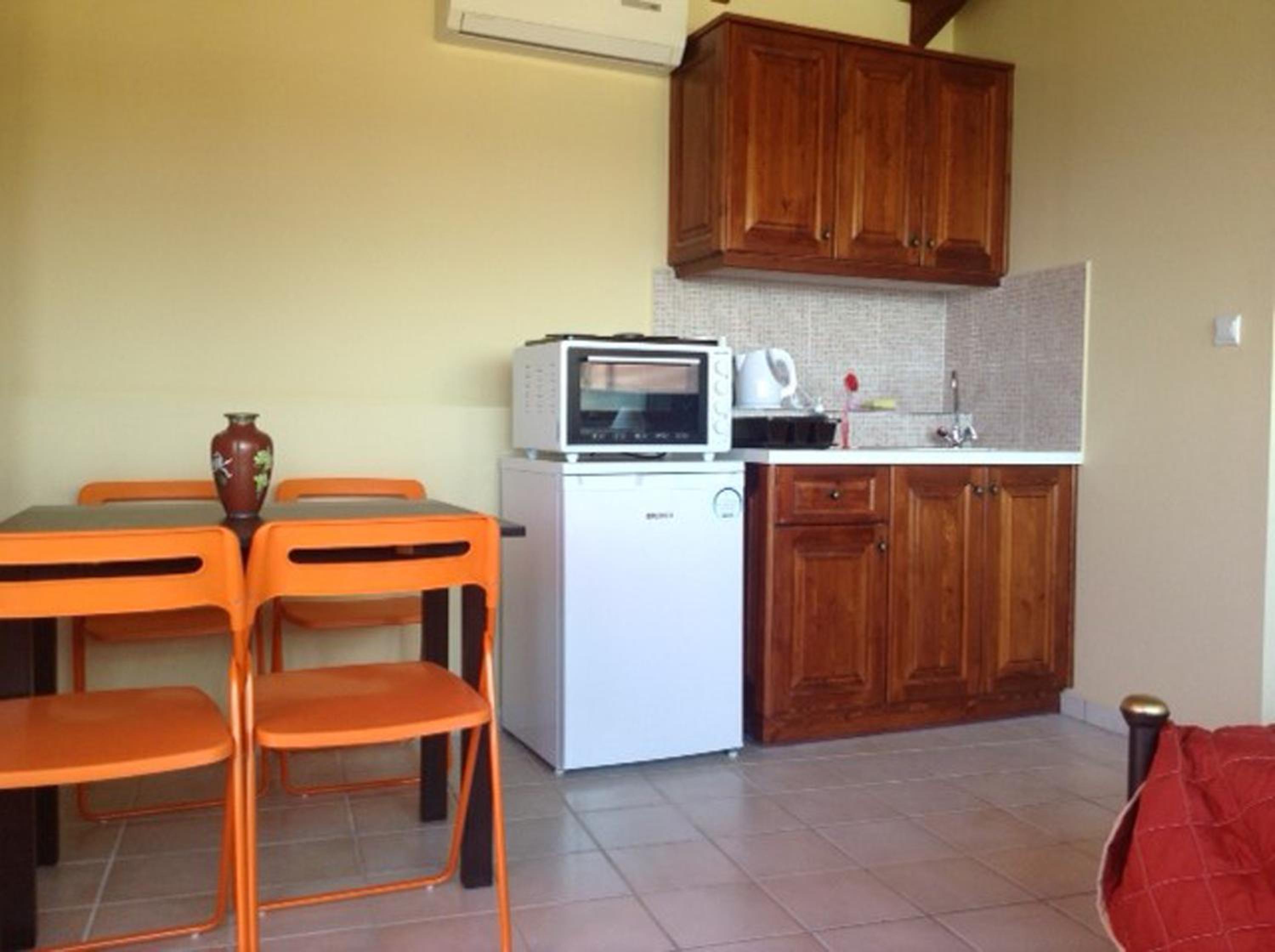 Villa Eora