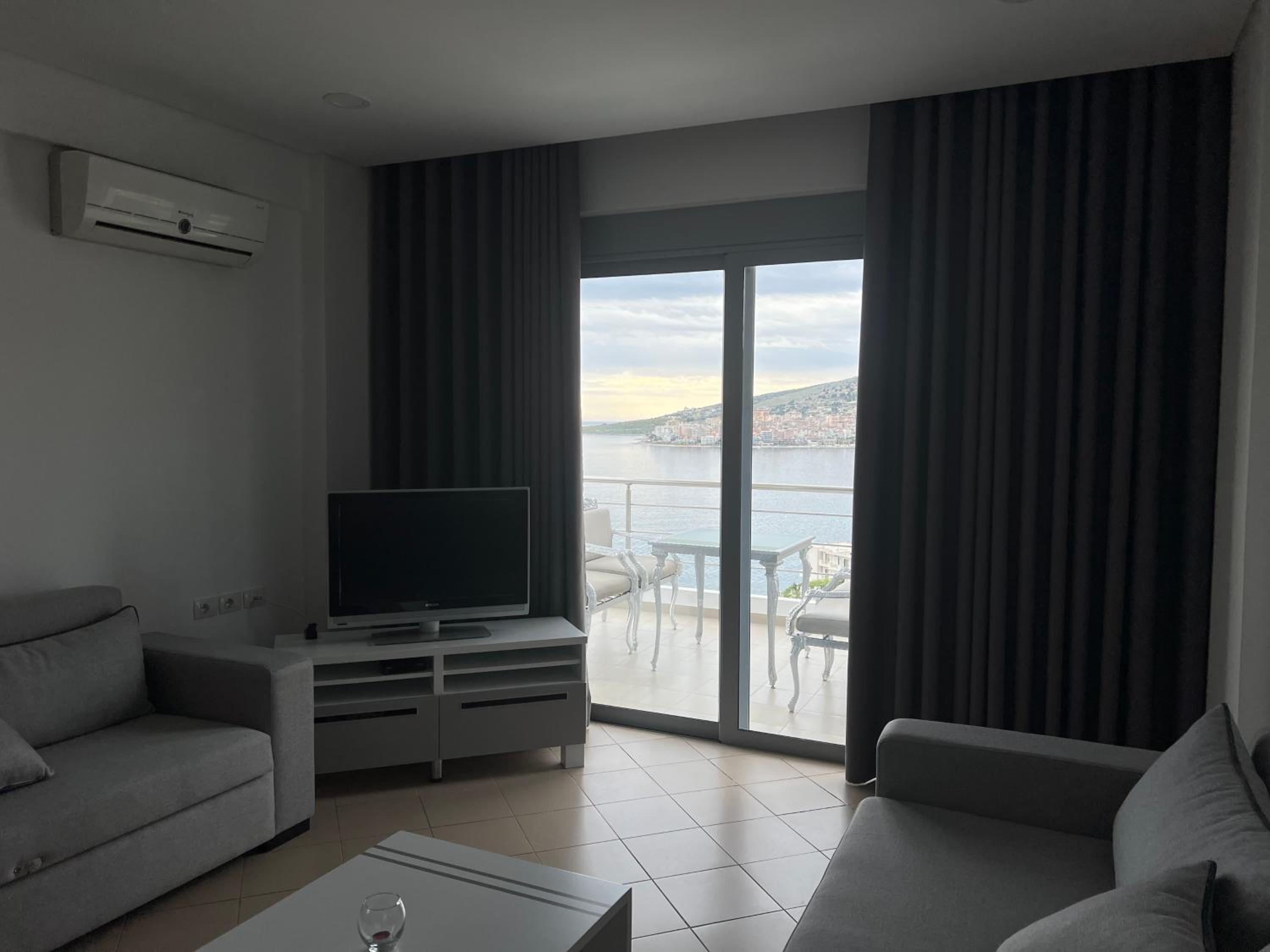 Lorenso Guest House