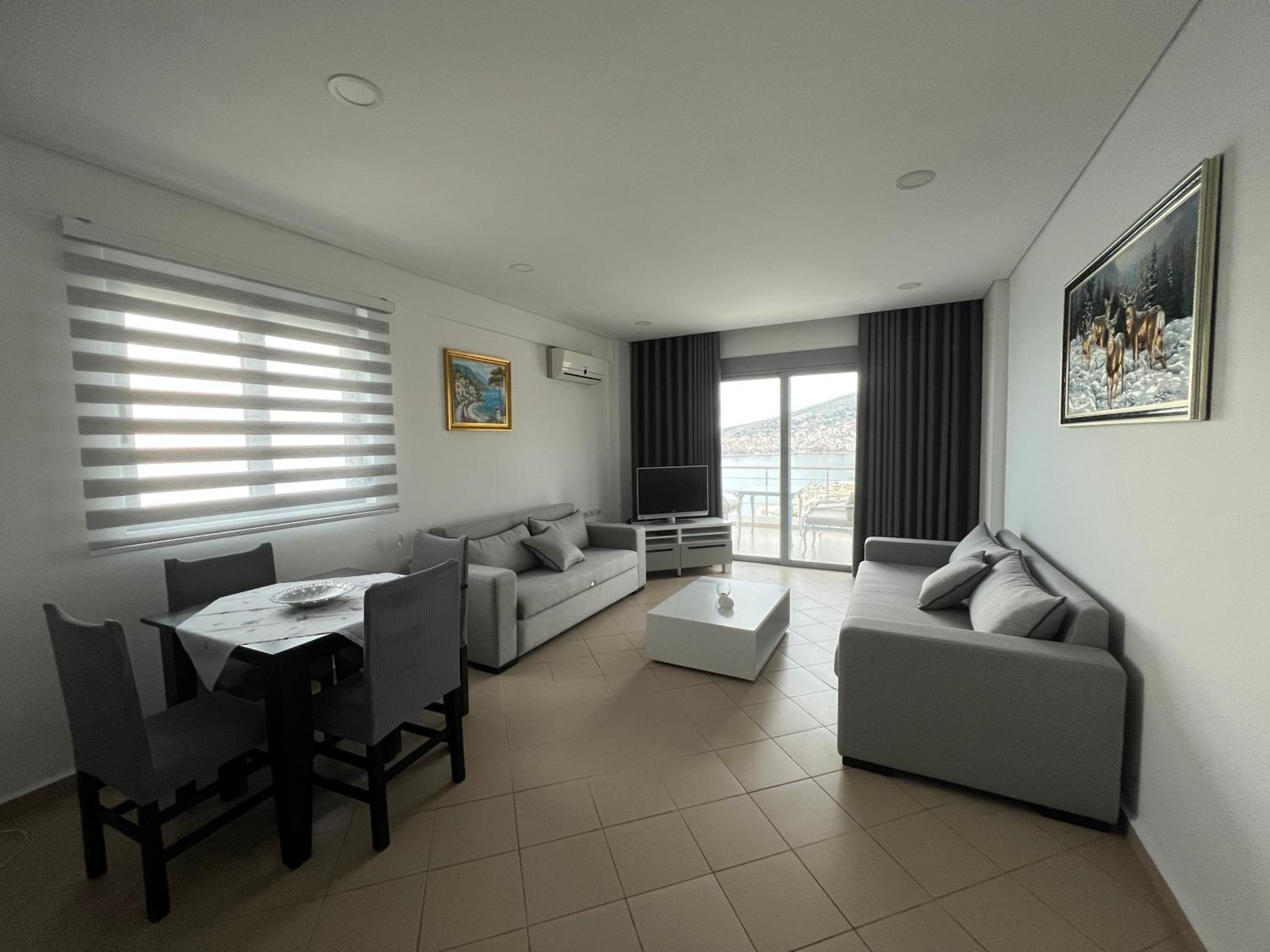 Lorenso Guest House