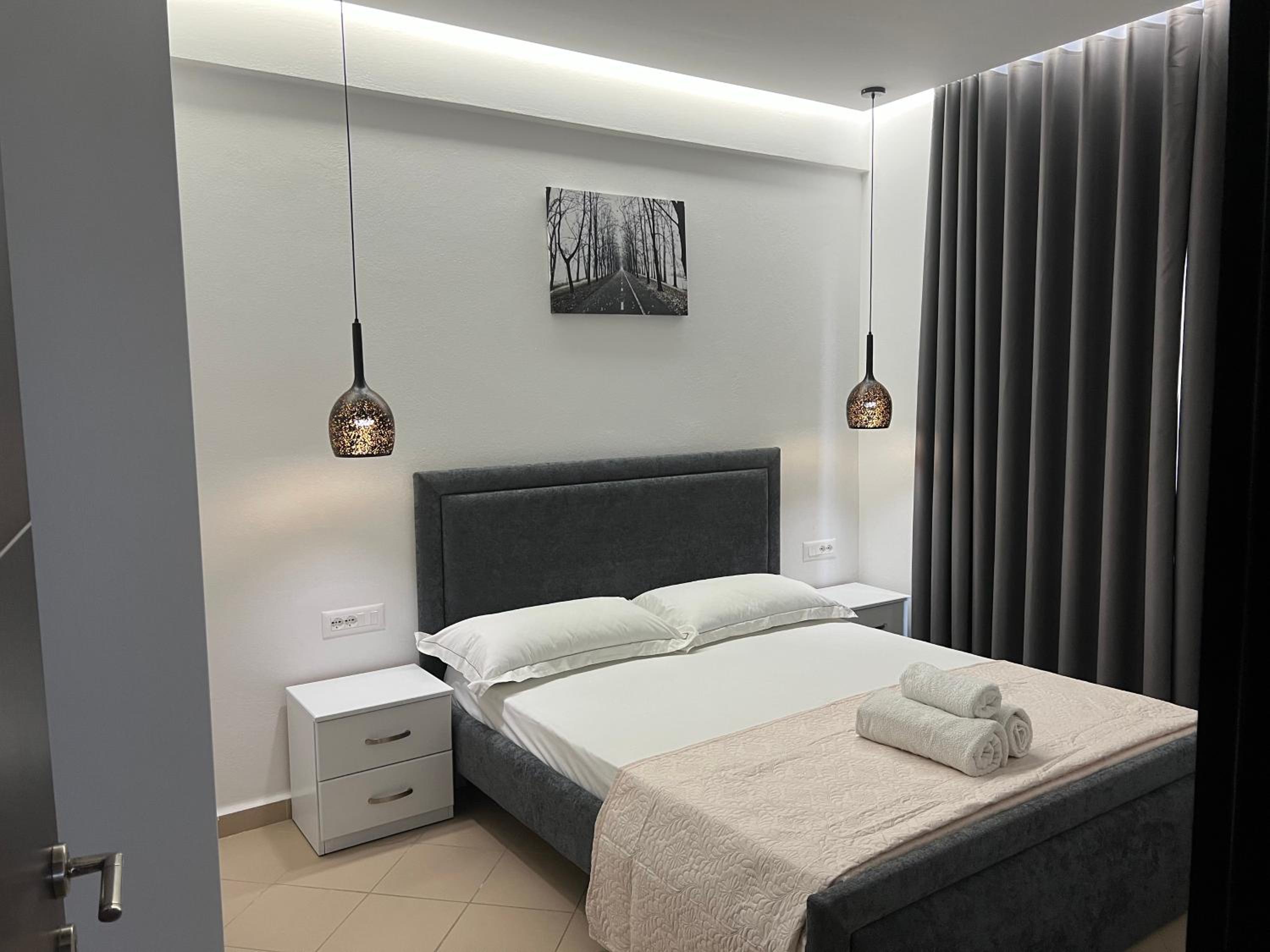 Lorenso Guest House