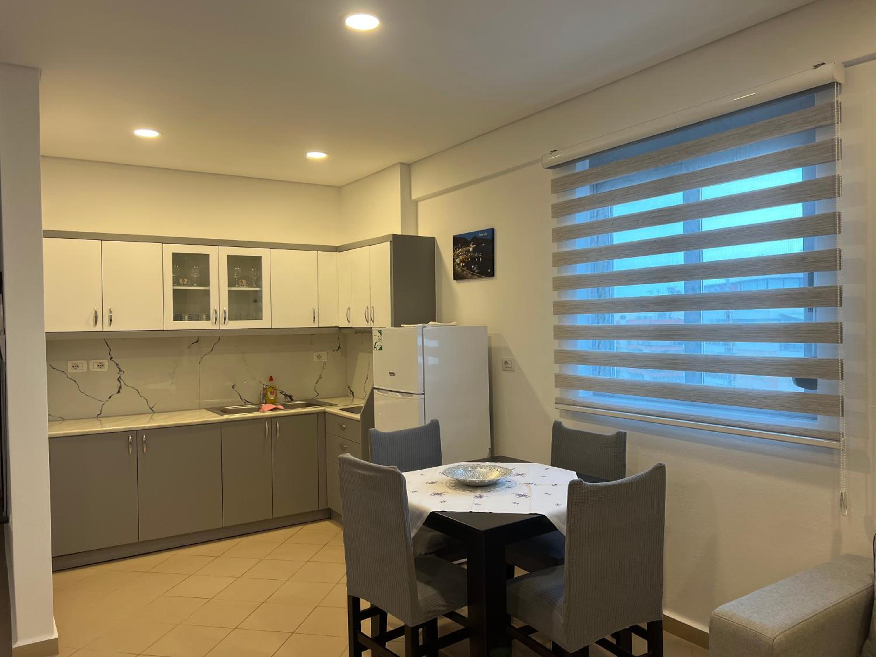 Lorenso Guest House