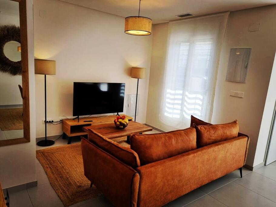 La casa Taissia