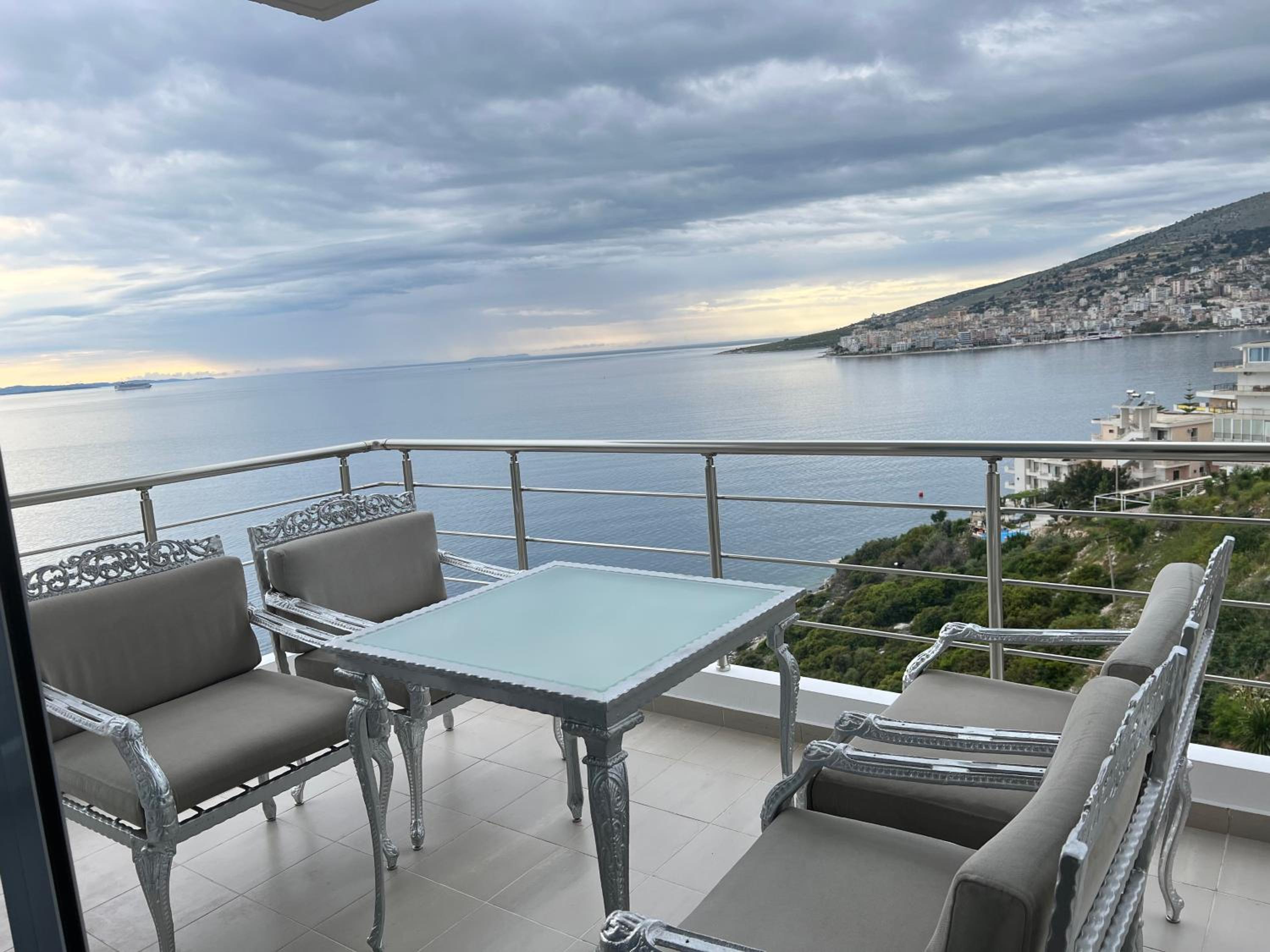 Lorenso Guest House