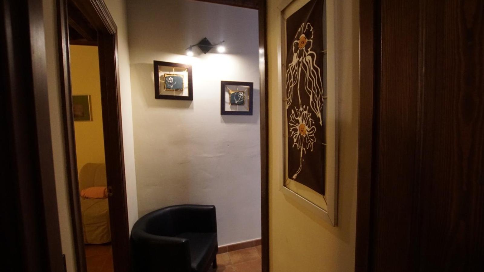 Tiempo de Toledo: Catedral