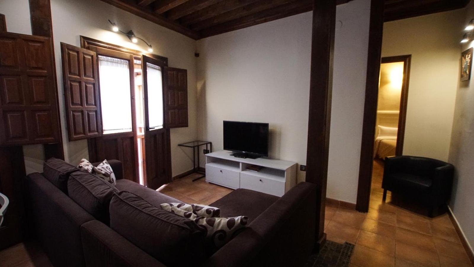 Tiempo de Toledo: Catedral