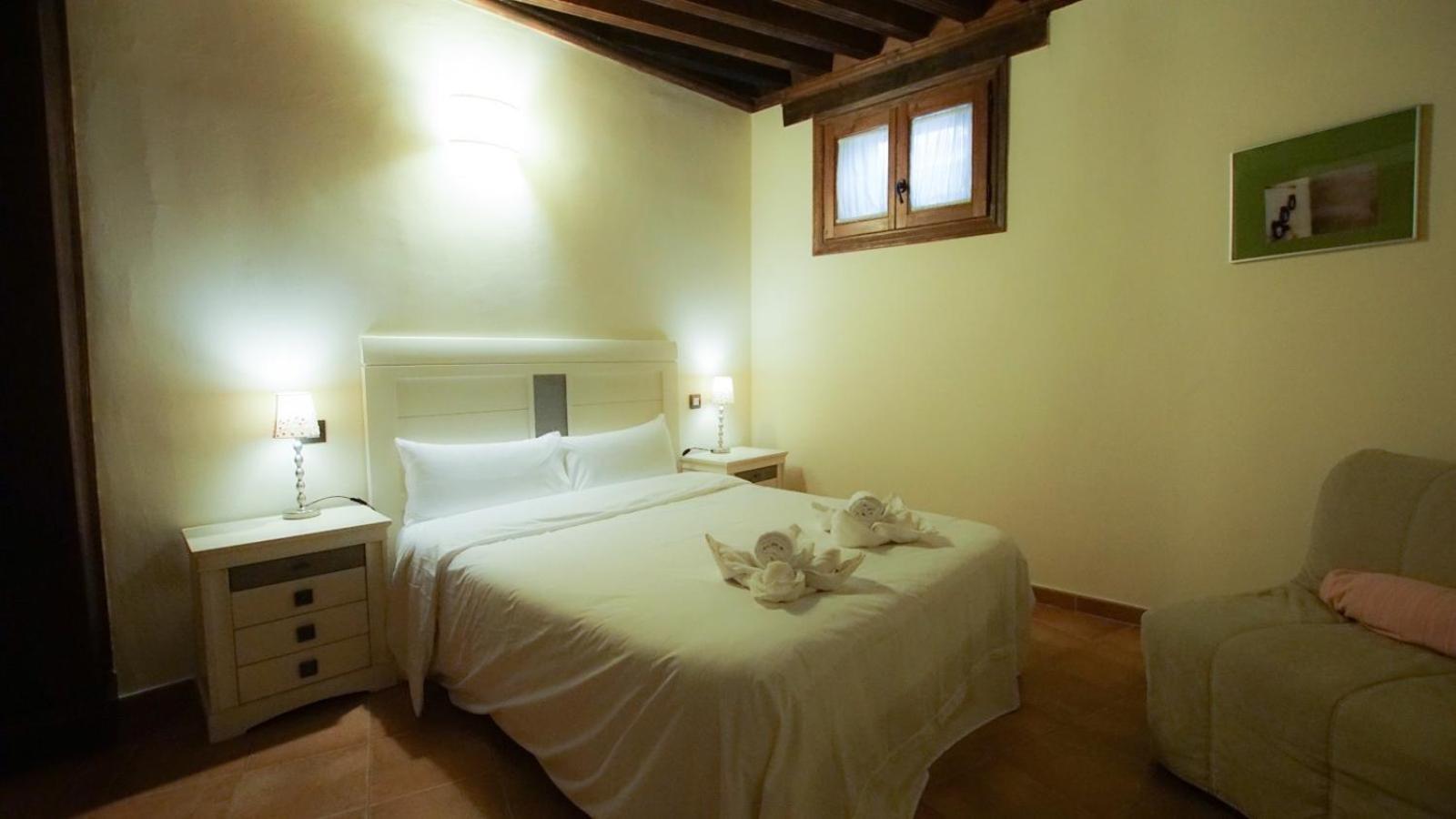 Tiempo de Toledo: Catedral