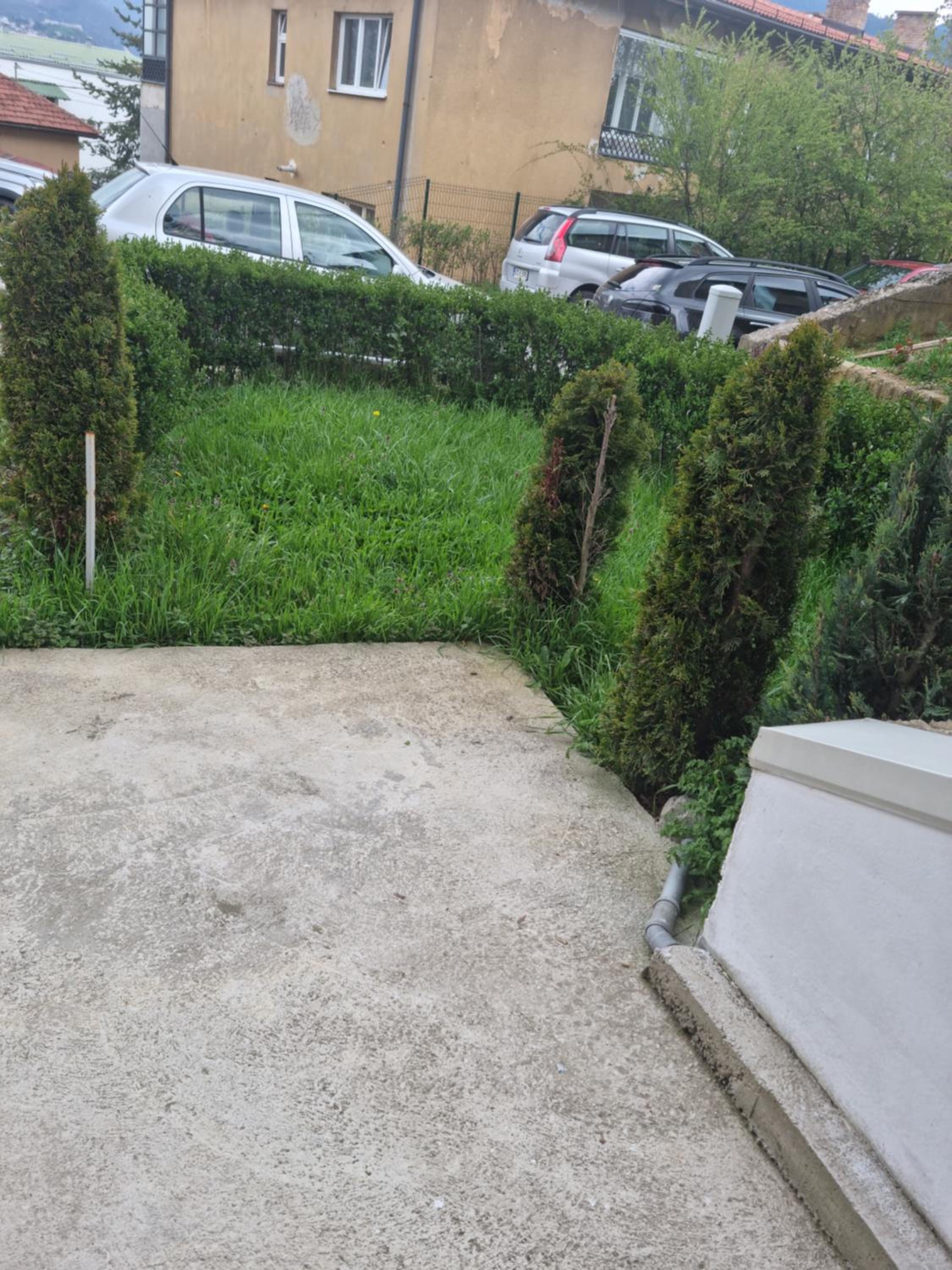 Apartman Meka view 4