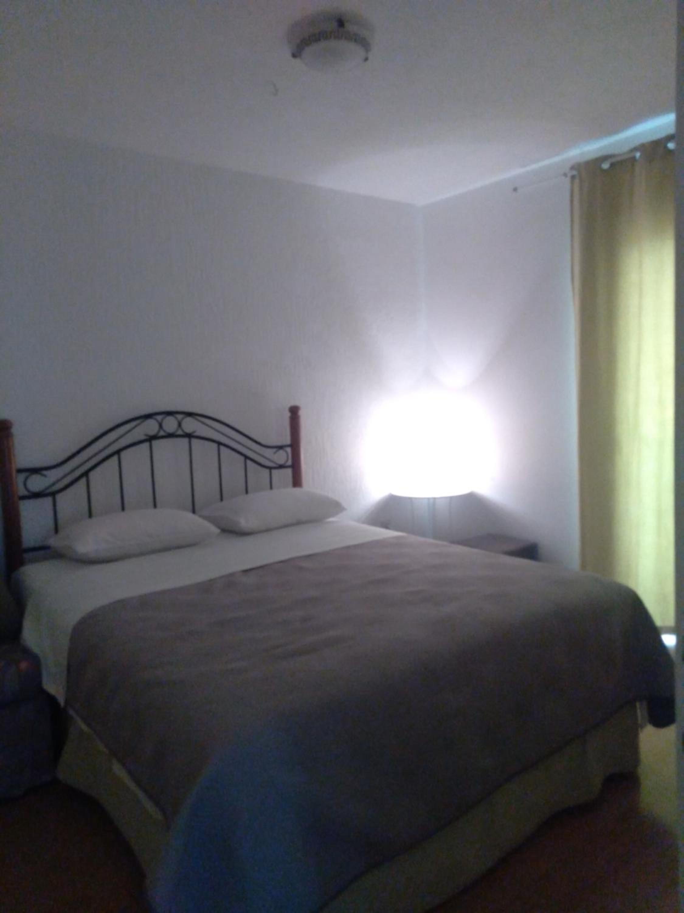 Apartmani Binka
