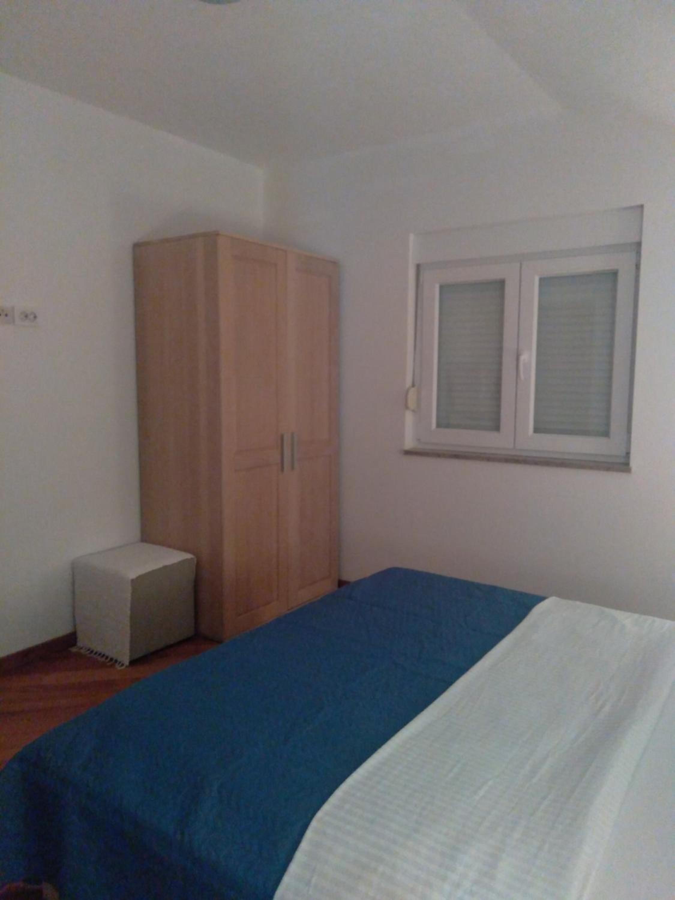 Apartmani Binka