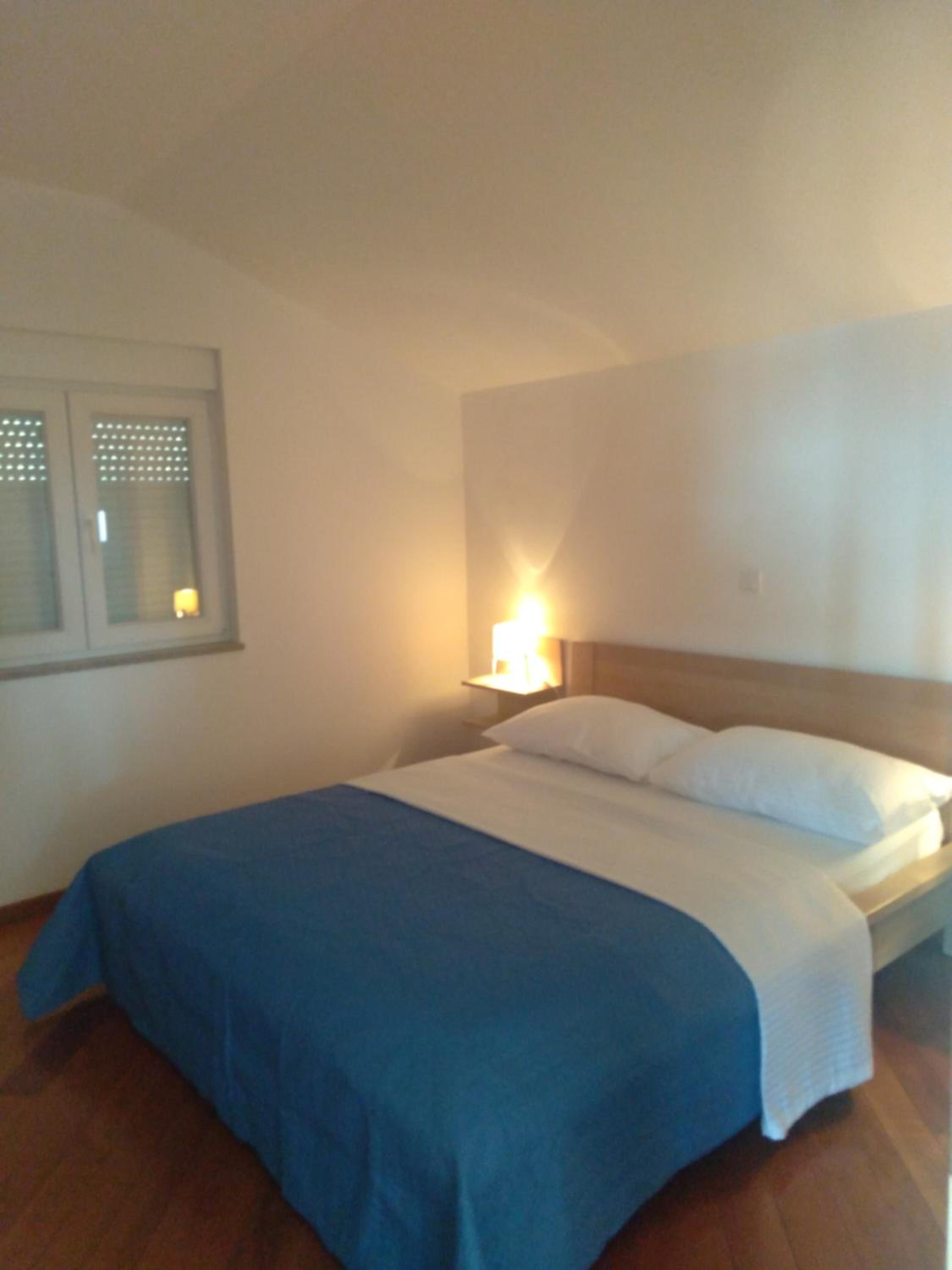 Apartmani Binka