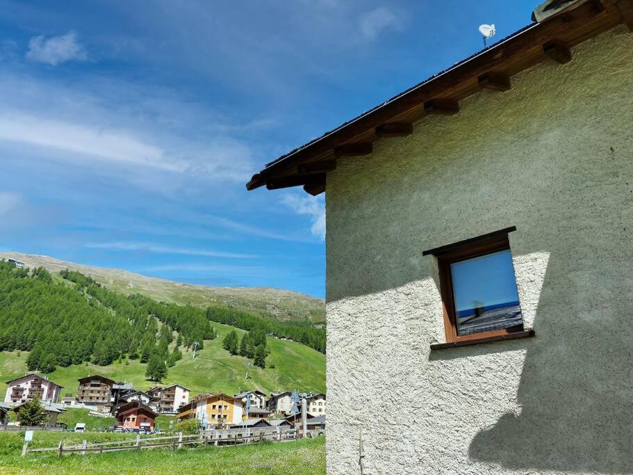 Appartamento Horizon - Livigno view 3